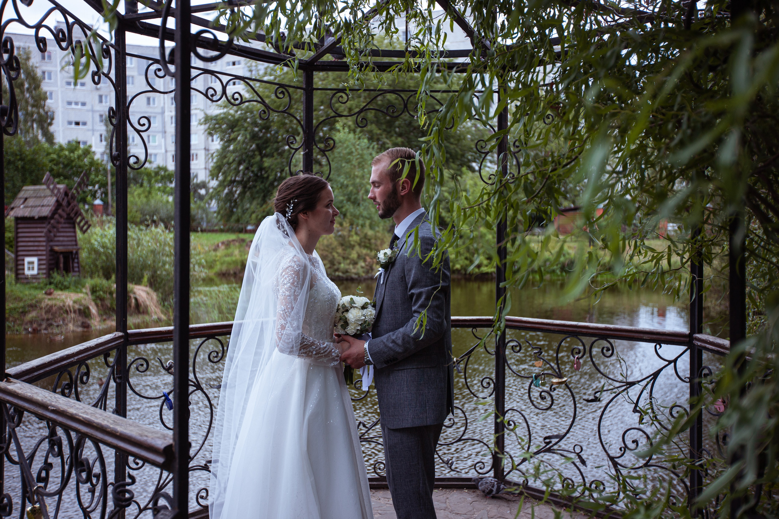 Soft hearts. Фотограф Елизавета Маслова. Москва. Art, Fashion