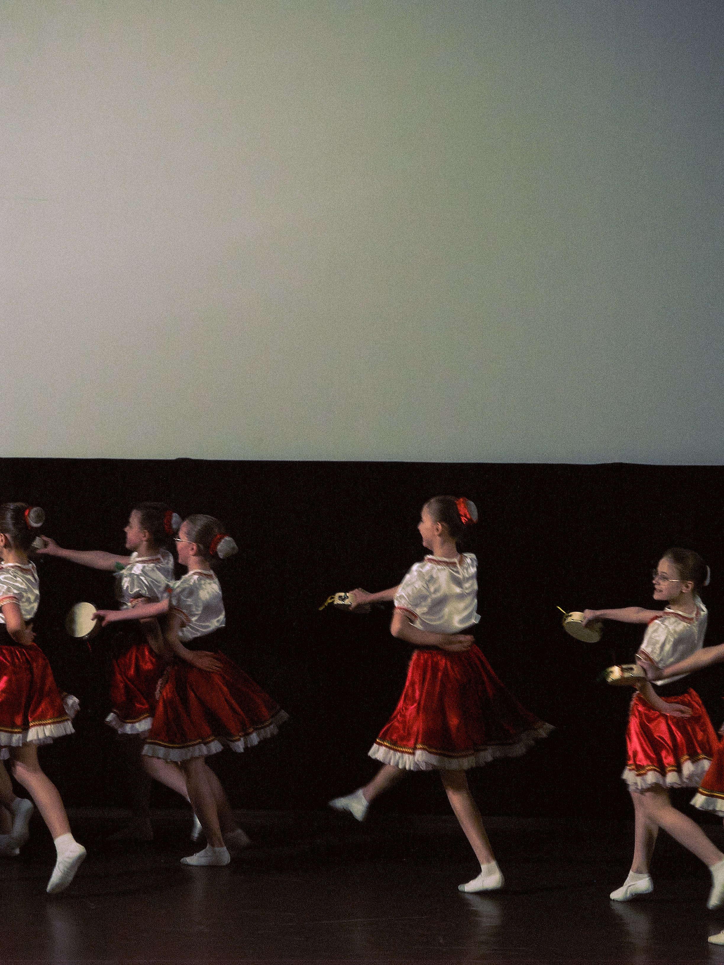 Breath before the forte. Фотограф Елизавета Маслова. Москва. Art, Fashion