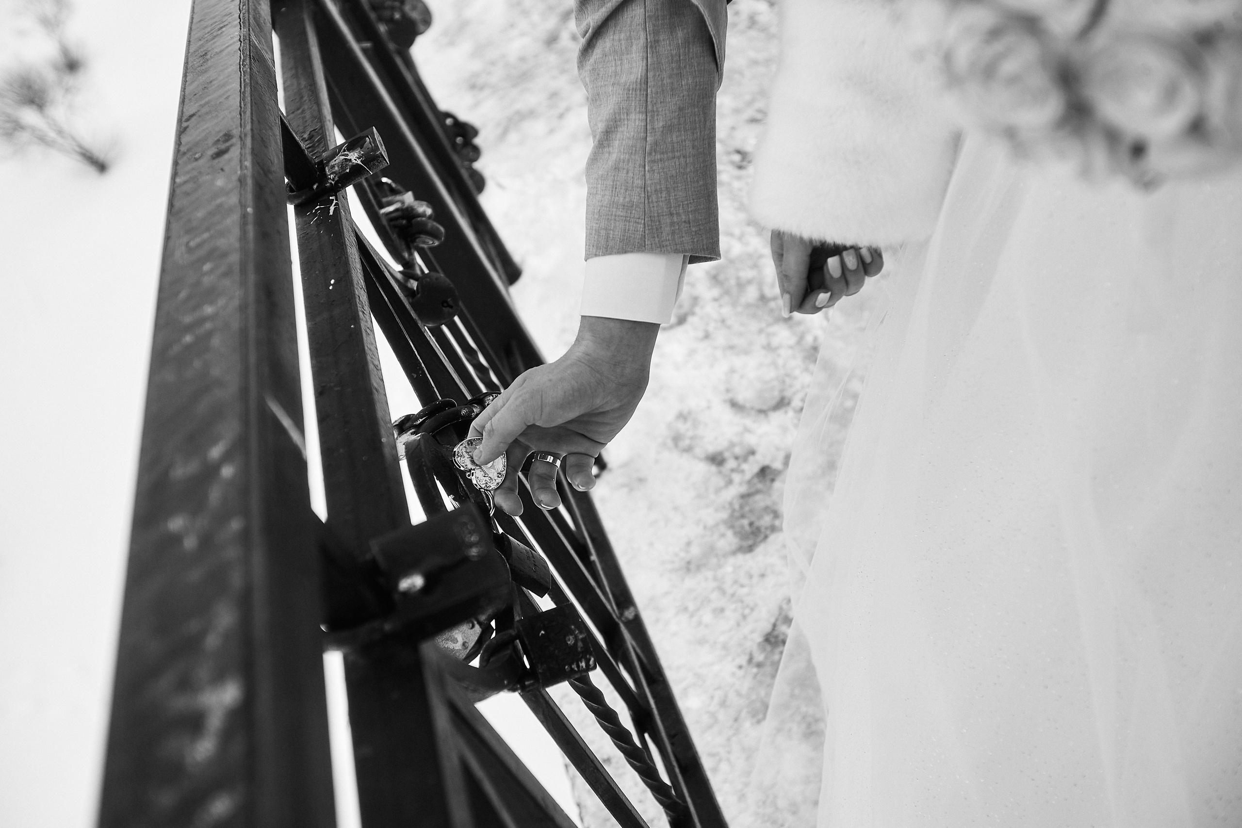 Falling. Фотограф Елизавета Маслова. Москва. Art, Fashion