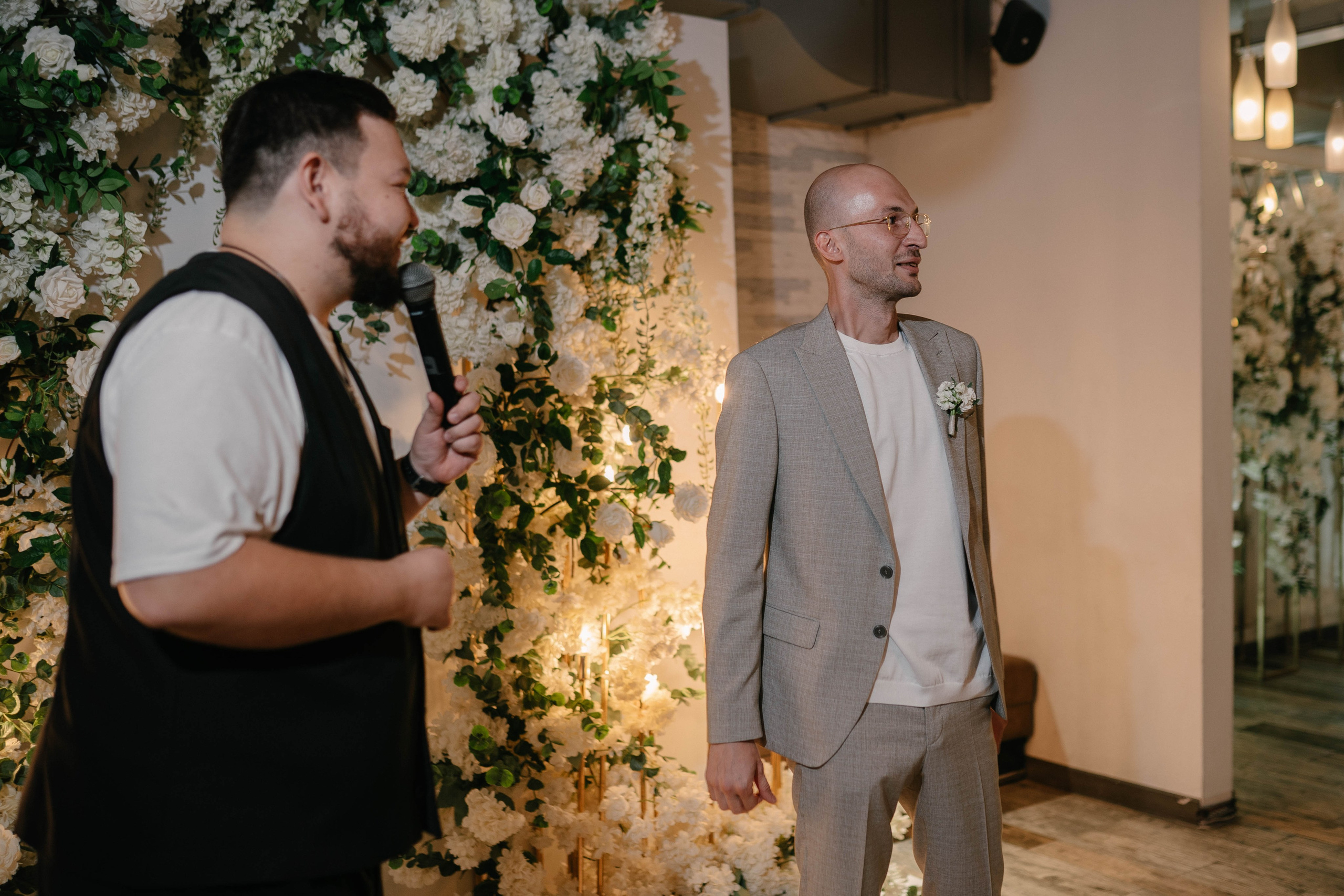 Нанфу и Александра. Первая встреча, лавстори, церемония и банкет. Фотограф Чита. Индивидуальные портреты, LoveStory, свадьбы