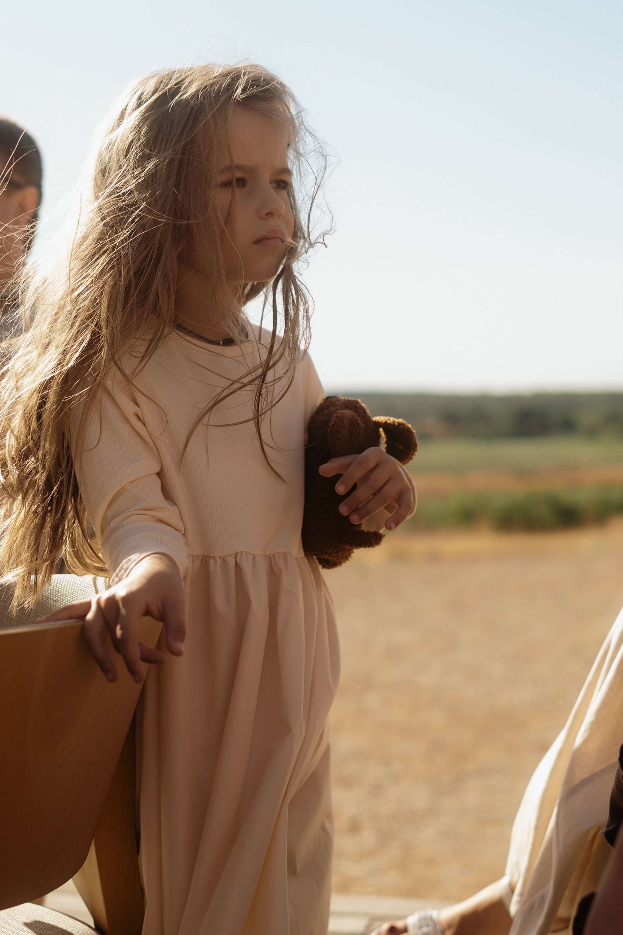 Стреляй пузырями, целуйся всерьез!. Свадебный и портретный фотограф Алена Седининна в Крыму