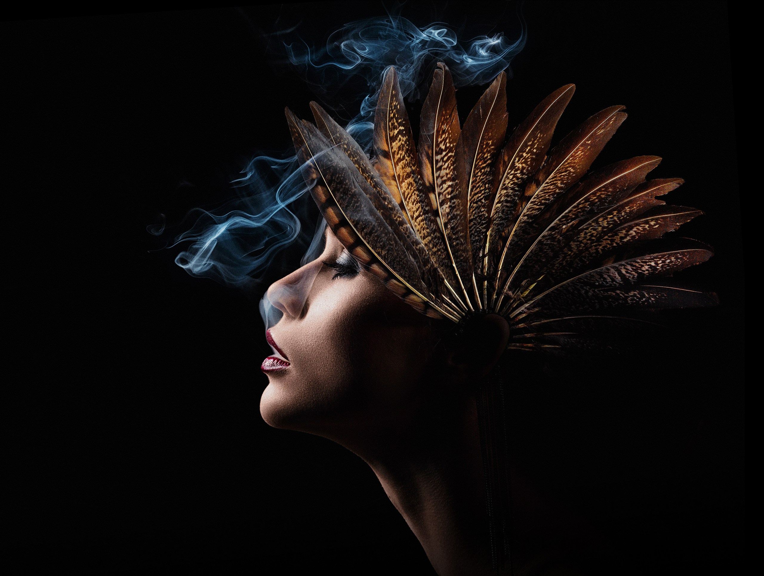 Портфолио. Фотостудия Игоря Сахарова (Санкт-Петербург)