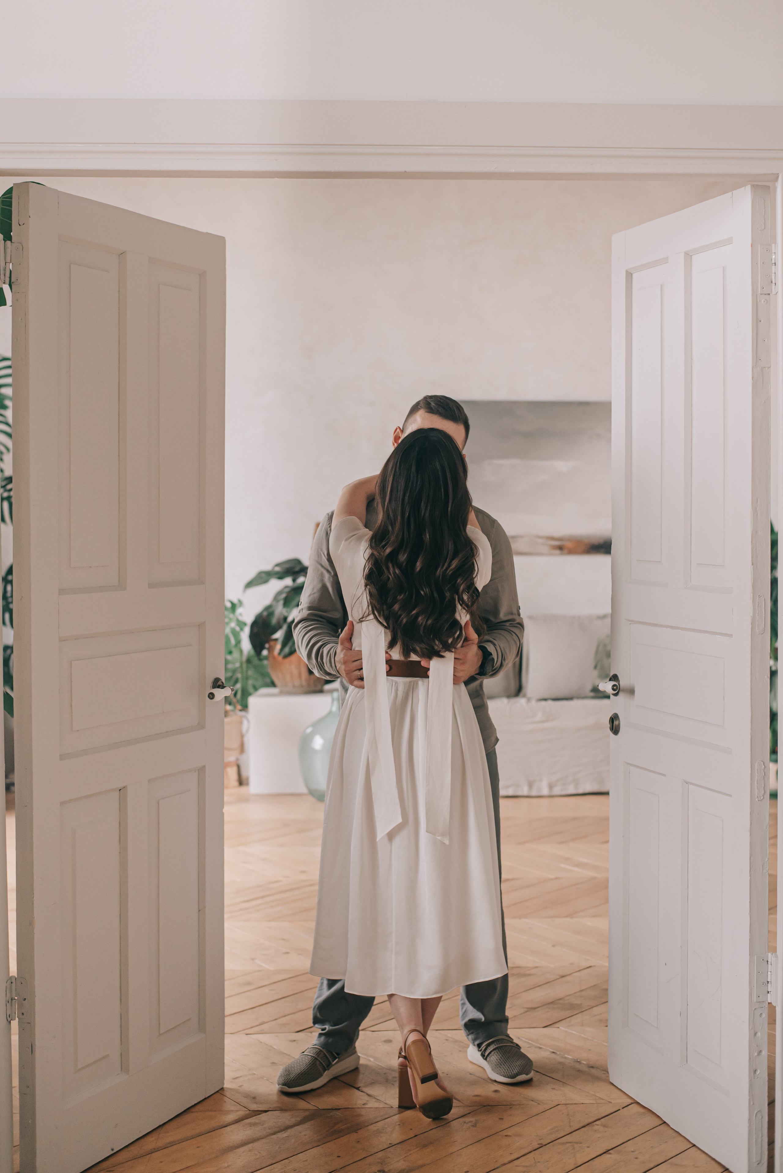 Bellissimo matrimonio. Фотограф в Краснодаре Зеленкина Дарья