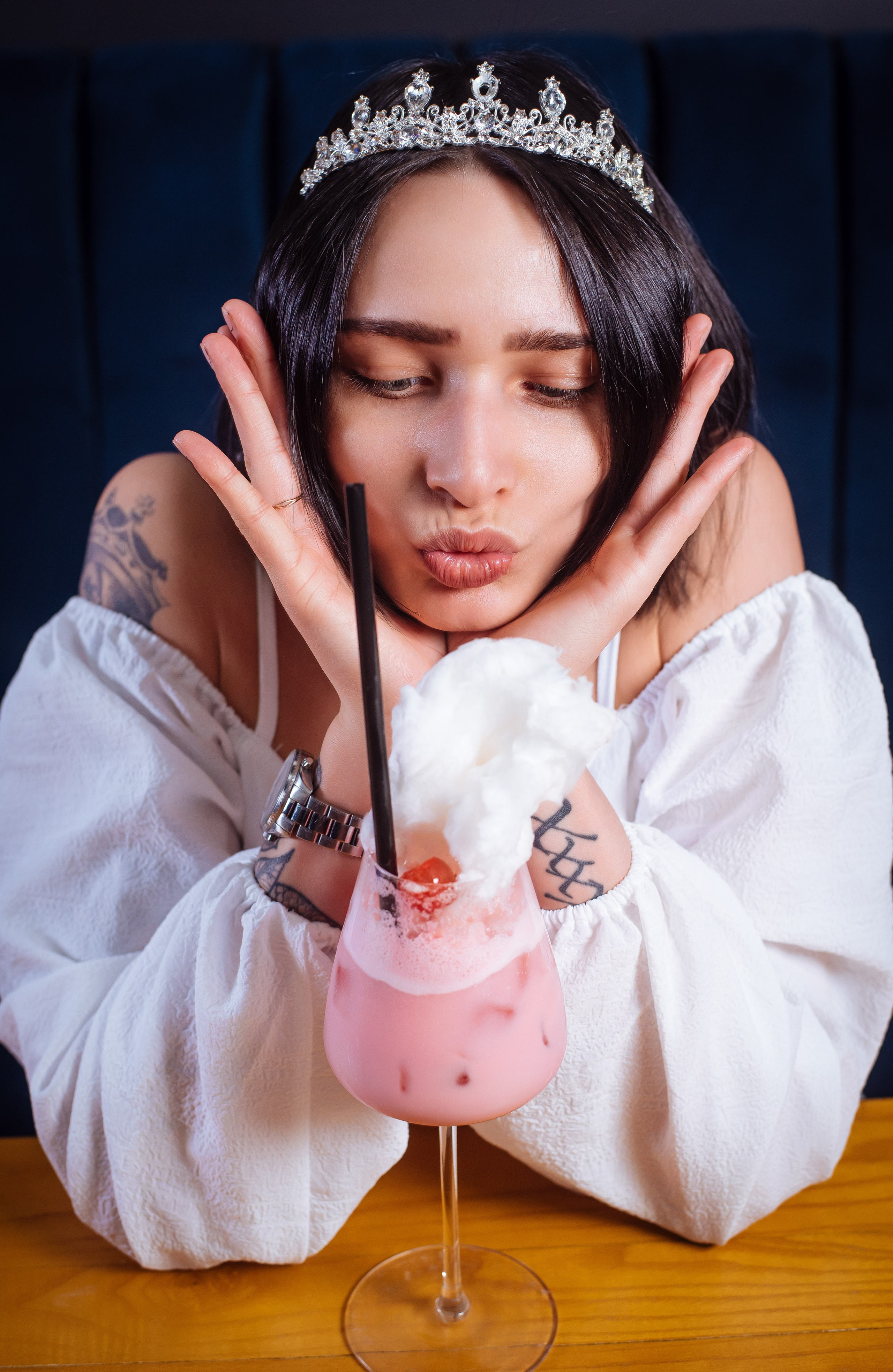 XxxX. Главная