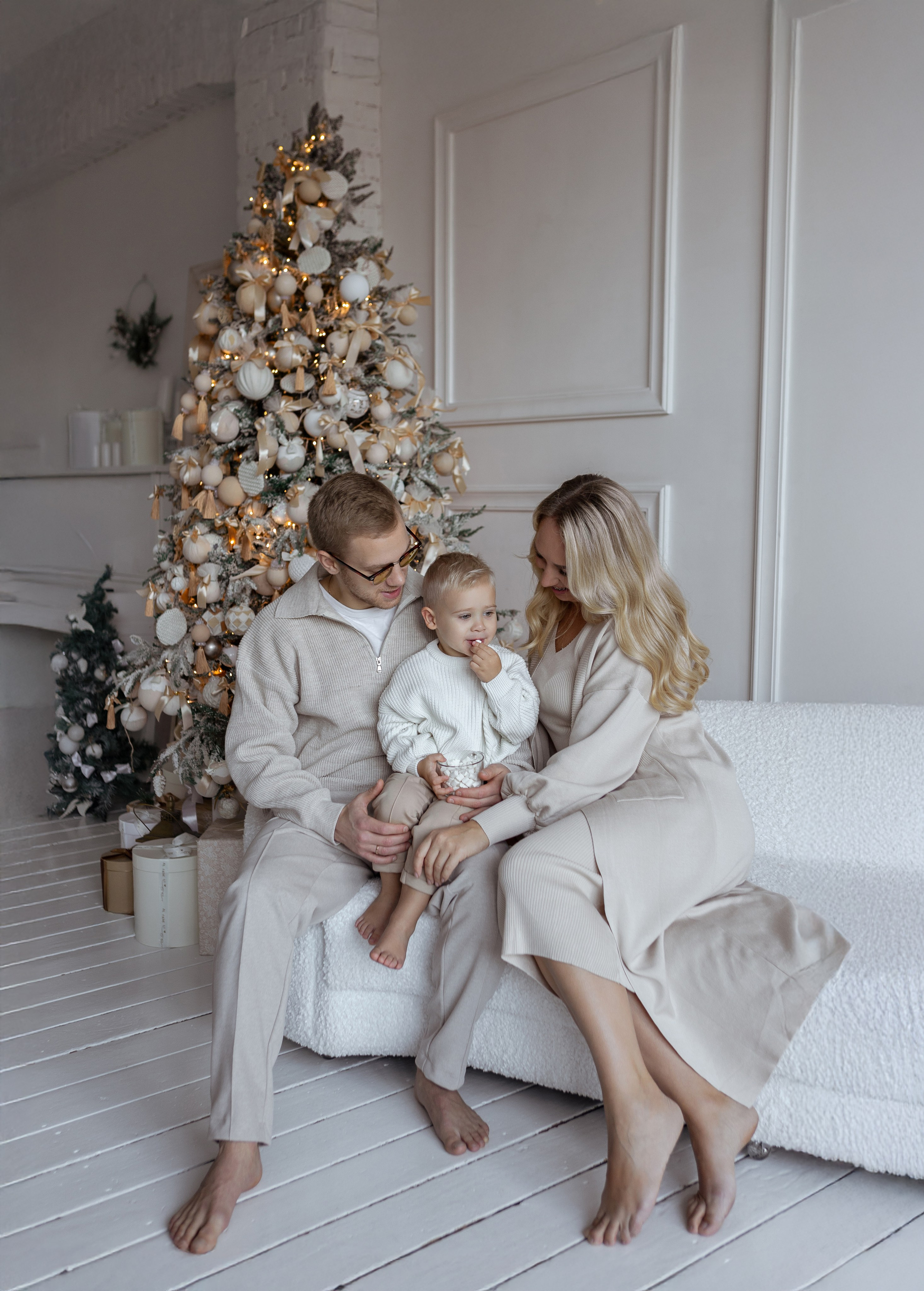 Мария & Максим. Свадебный фотограф в СПБ | Санкт-Петербурге Анастасия Рахимгулова