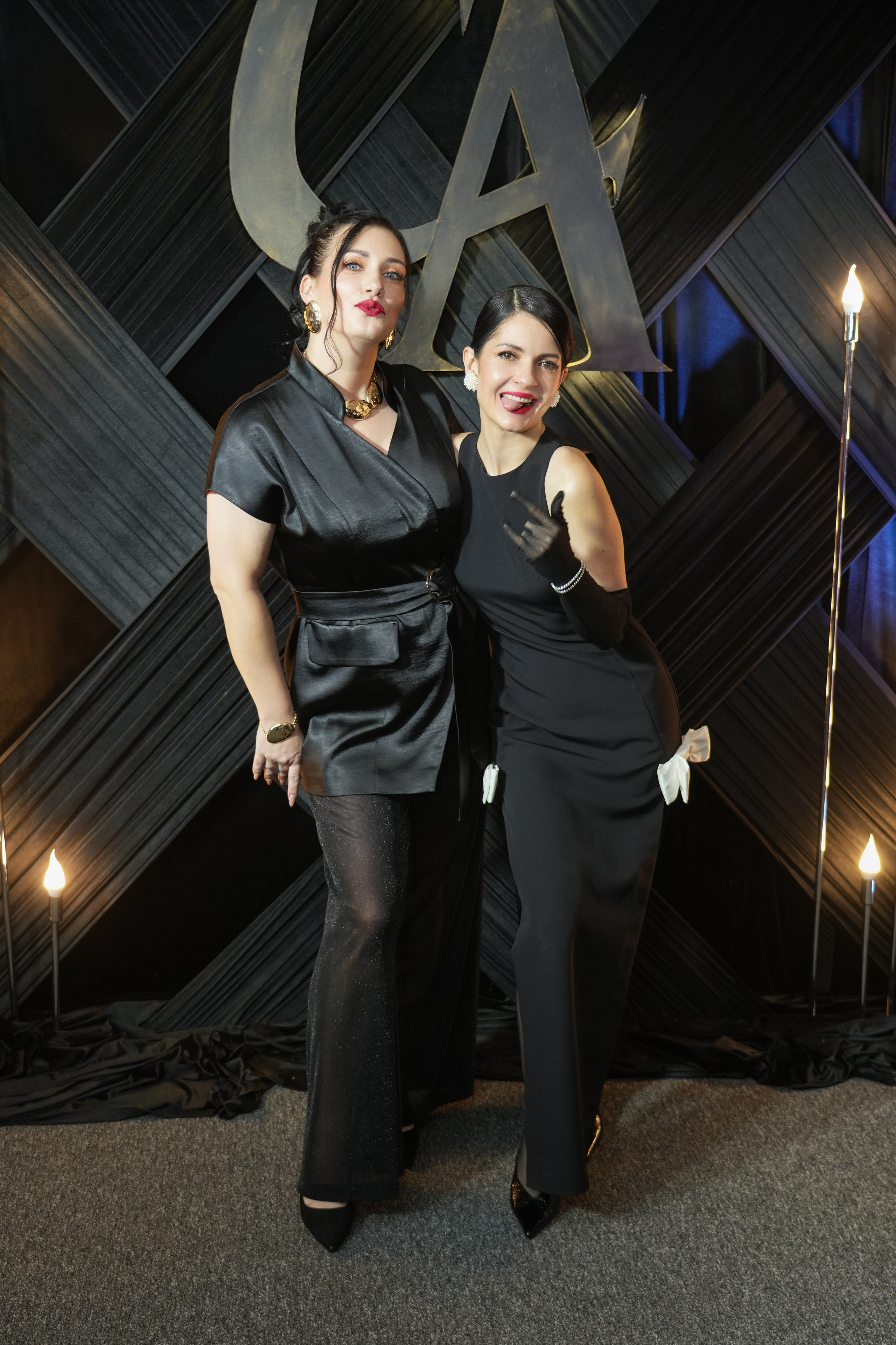 Анкар. Семейный и свадебный фотограф Минск, Беларусь Анна Орловская