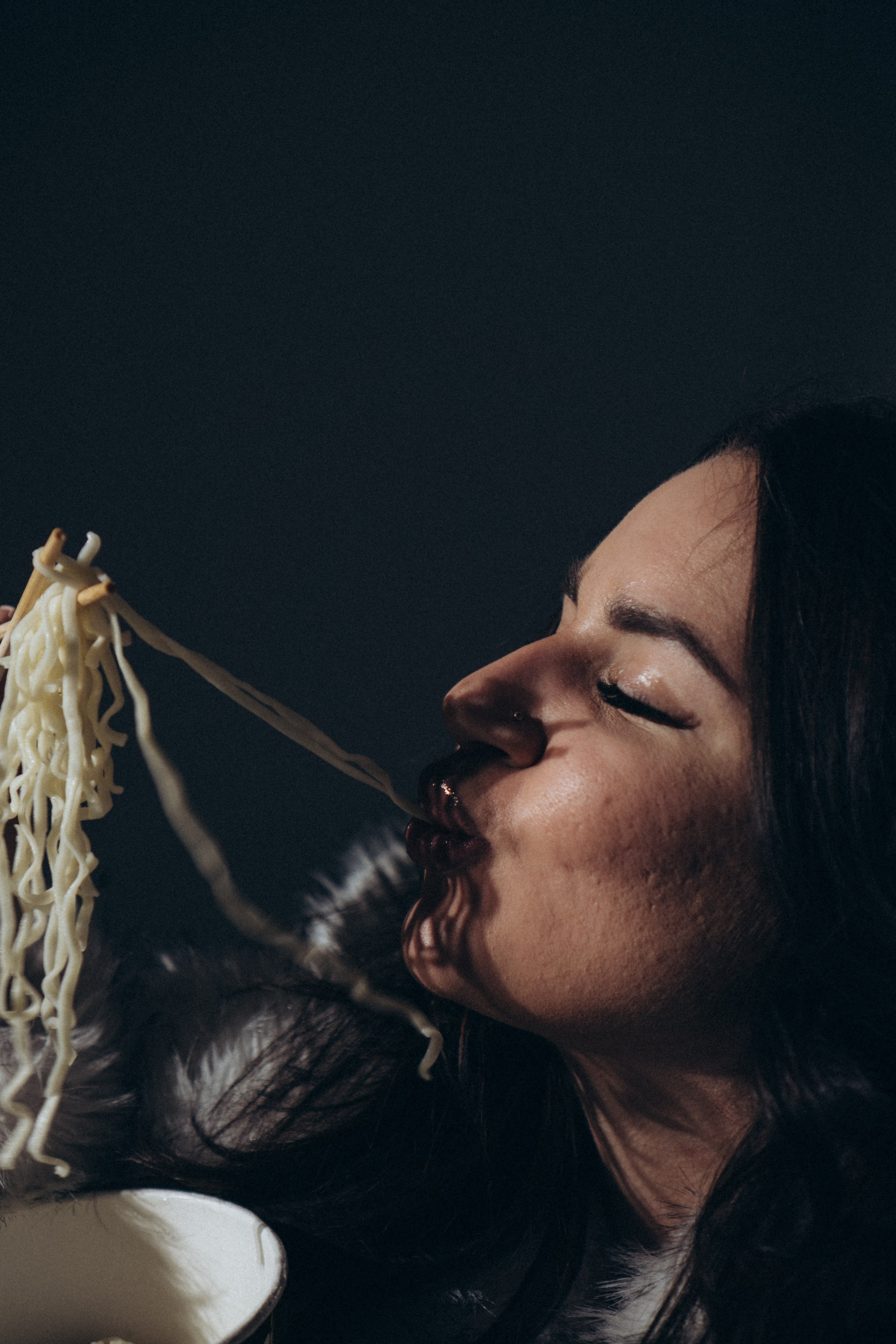 Ко дню рождения. Профессиональный фотограф, Санкт-Петербург — Виктория Богомолова