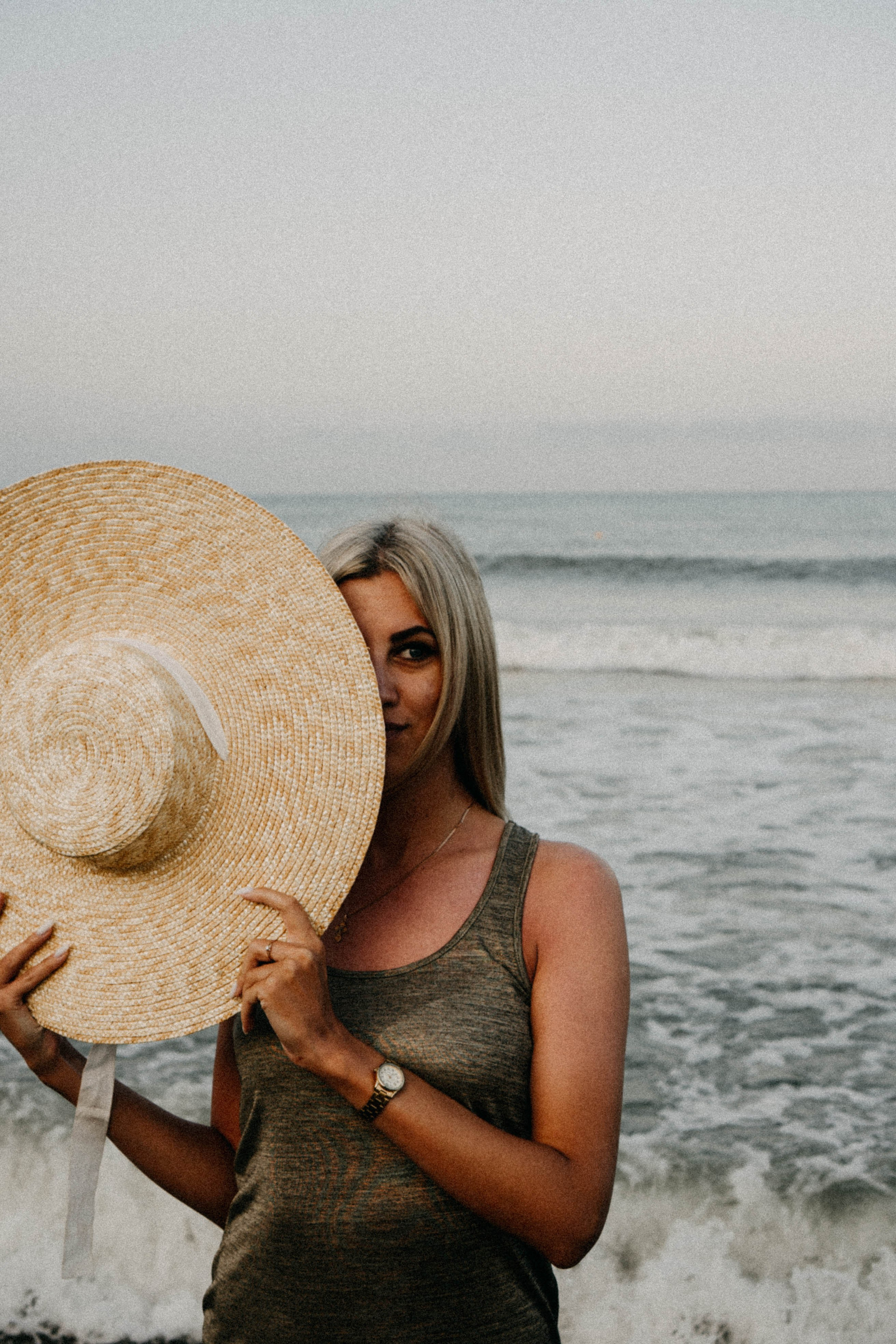 Море. Профессиональный фотограф, Санкт-Петербург — Виктория Богомолова