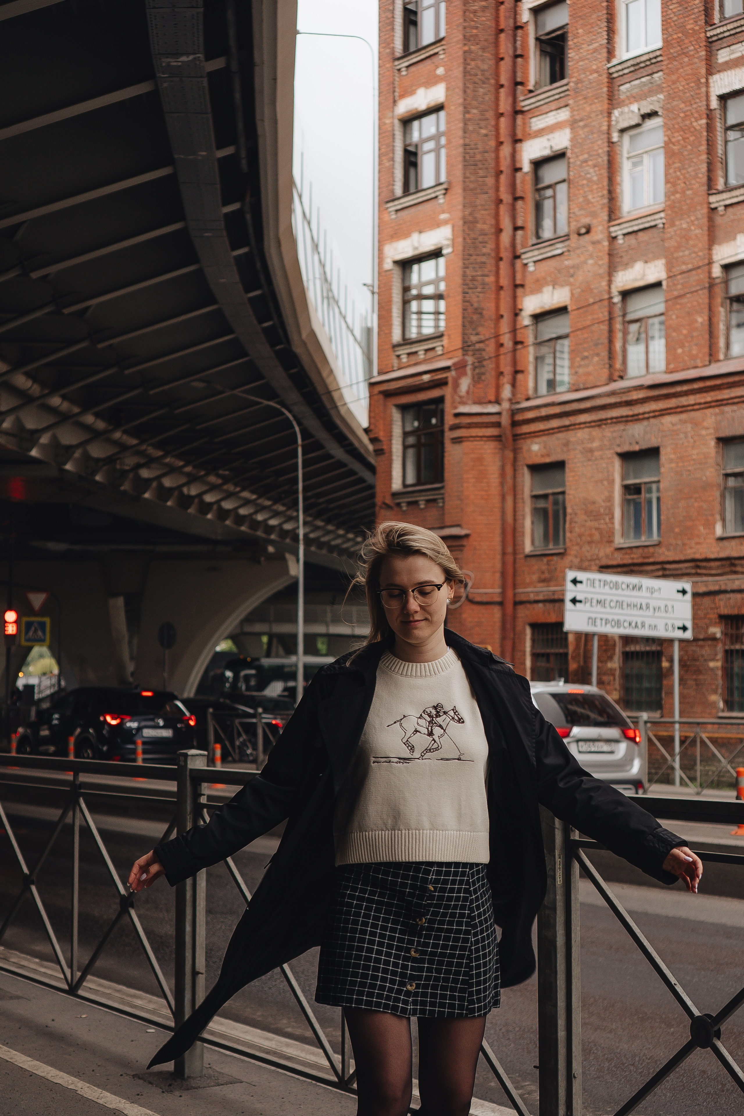 ЛЮБОВЬ В САНТК-ПЕТЕРБУРГЕ. Профессиональный фотограф, Санкт-Петербург — Виктория Богомолова