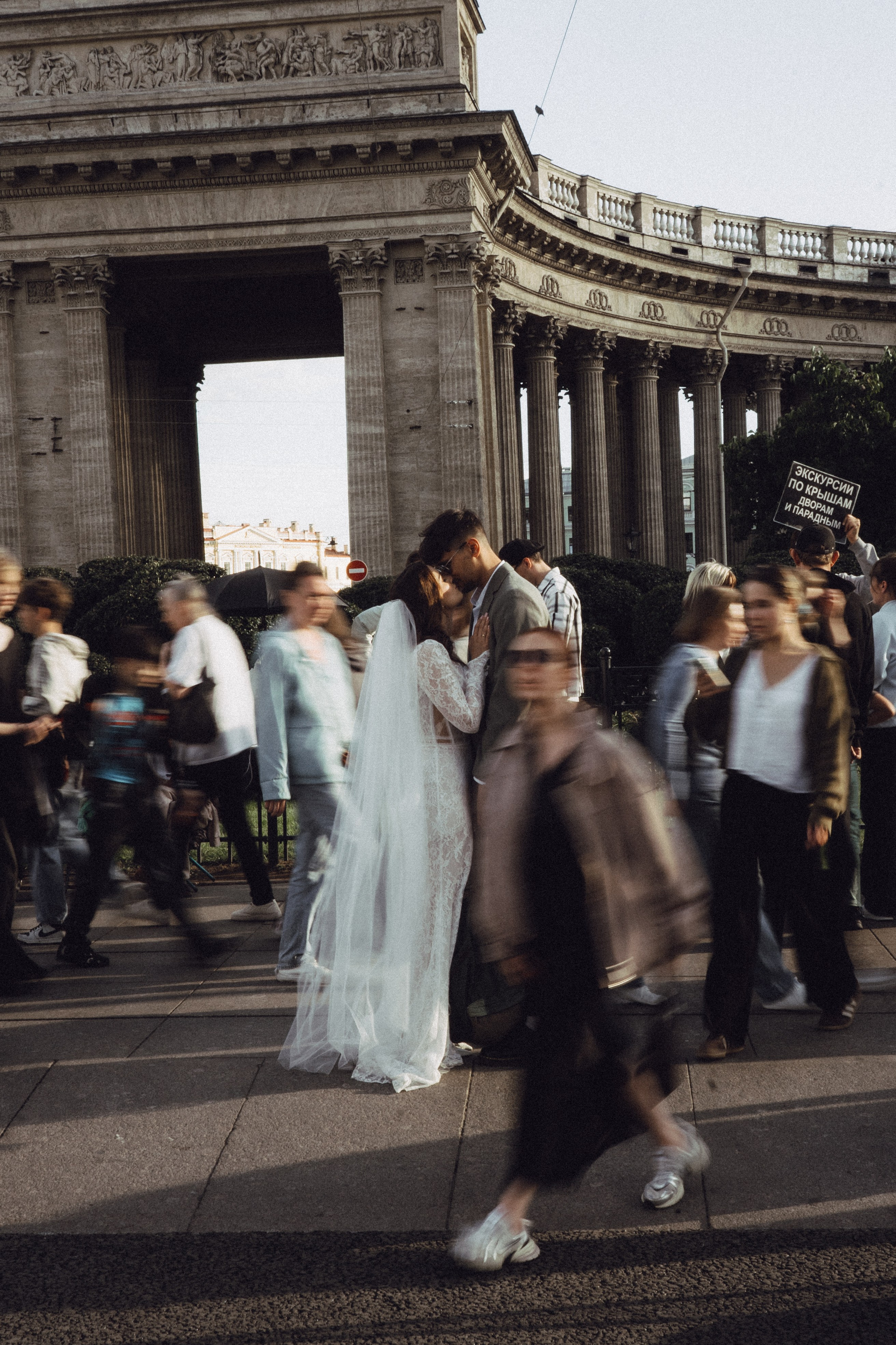 СЪЁМКИ В ПЕРВОМ ДВОРЦЕ ПРОГУЛКА И СТУДИЯ. Профессиональный фотограф, Санкт-Петербург — Виктория Богомолова