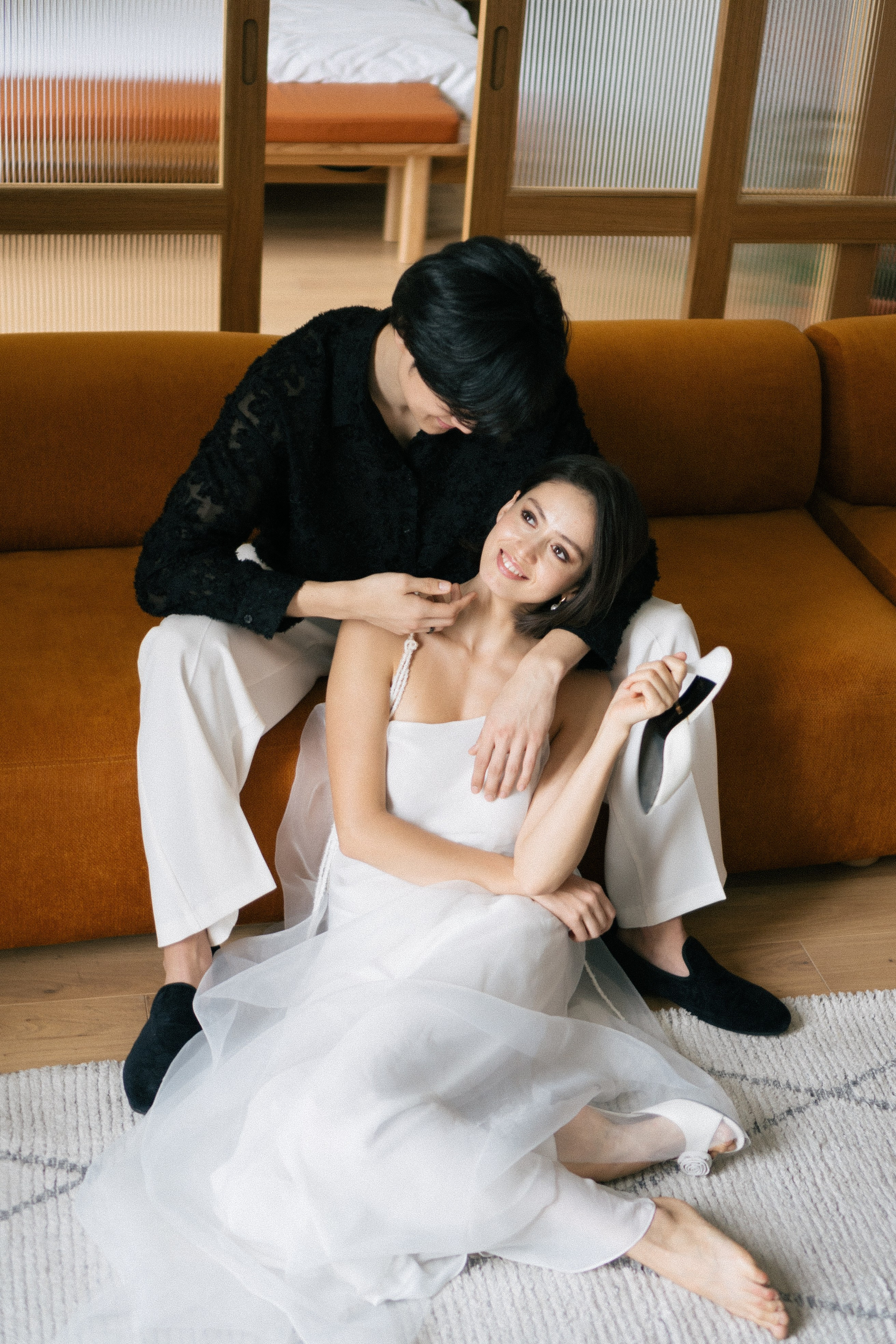 СВАДБЕНАЯ ОТЕЛЬНАЯ ИСТОРИЯ УТРО ЖЕНИХА И НЕВЕСТЫ И СВАДЕБНАЯ СЬЕМКА. Профессиональный фотограф, Санкт-Петербург — Виктория Богомолова