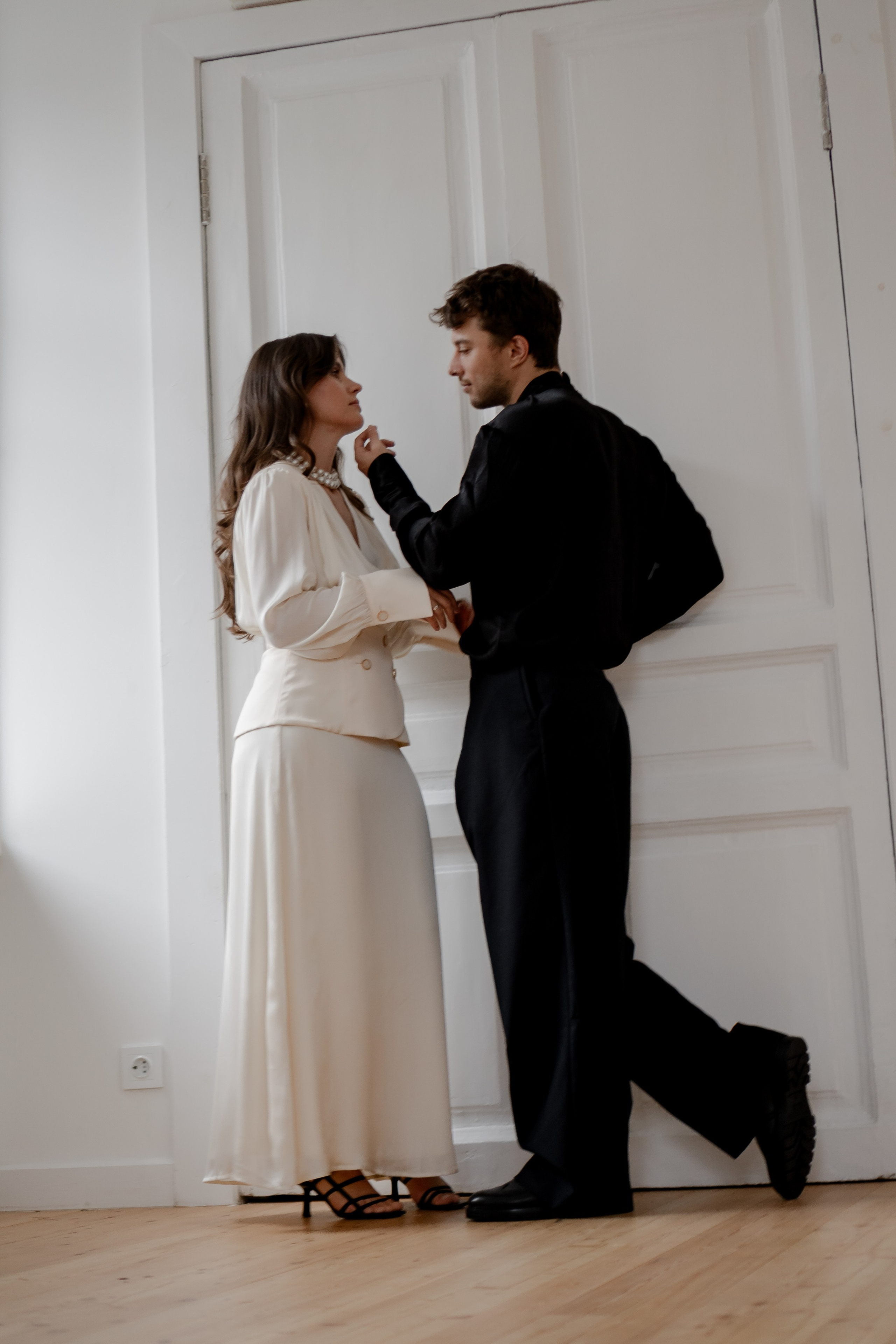 УТРО ЖЕНИХА И НЕВЕСТЫ СВАДЕБНАЯ СЬЕМКА ПАРЫ. Профессиональный фотограф, Санкт-Петербург — Виктория Богомолова