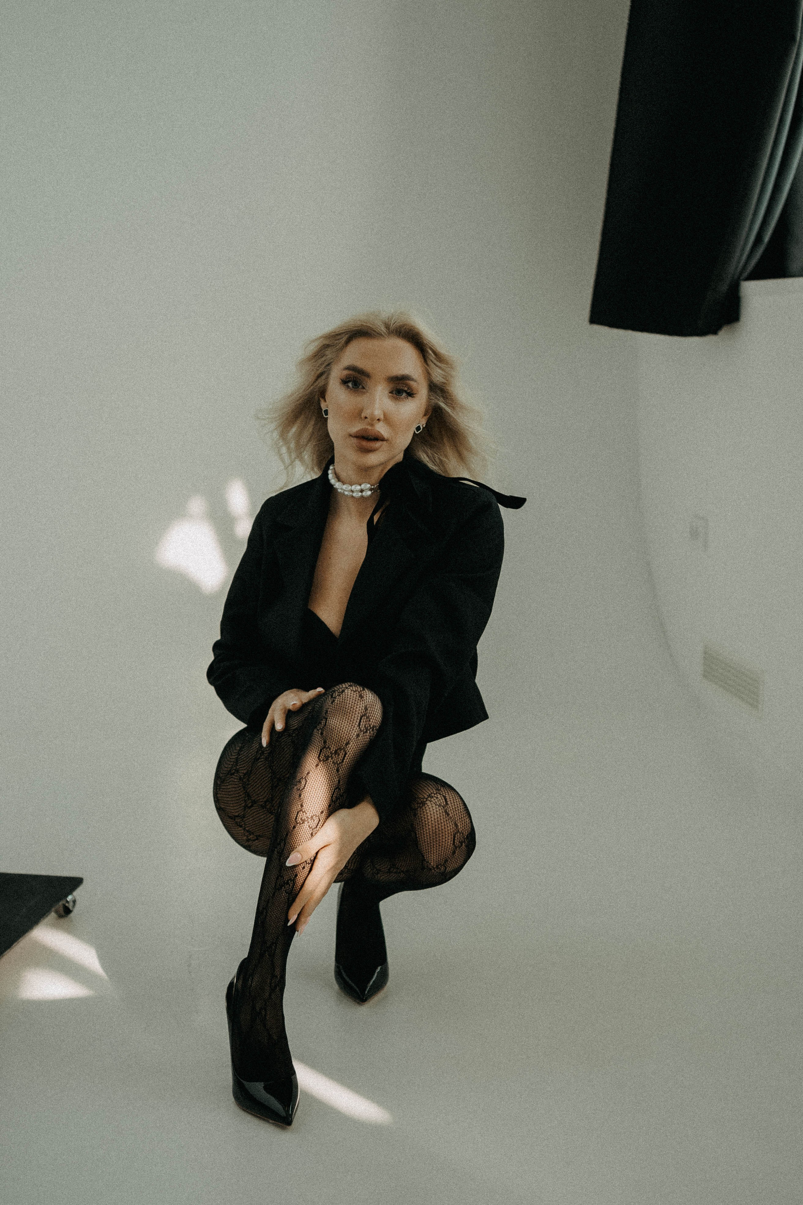 Студия. Профессиональный фотограф, Санкт-Петербург — Виктория Богомолова