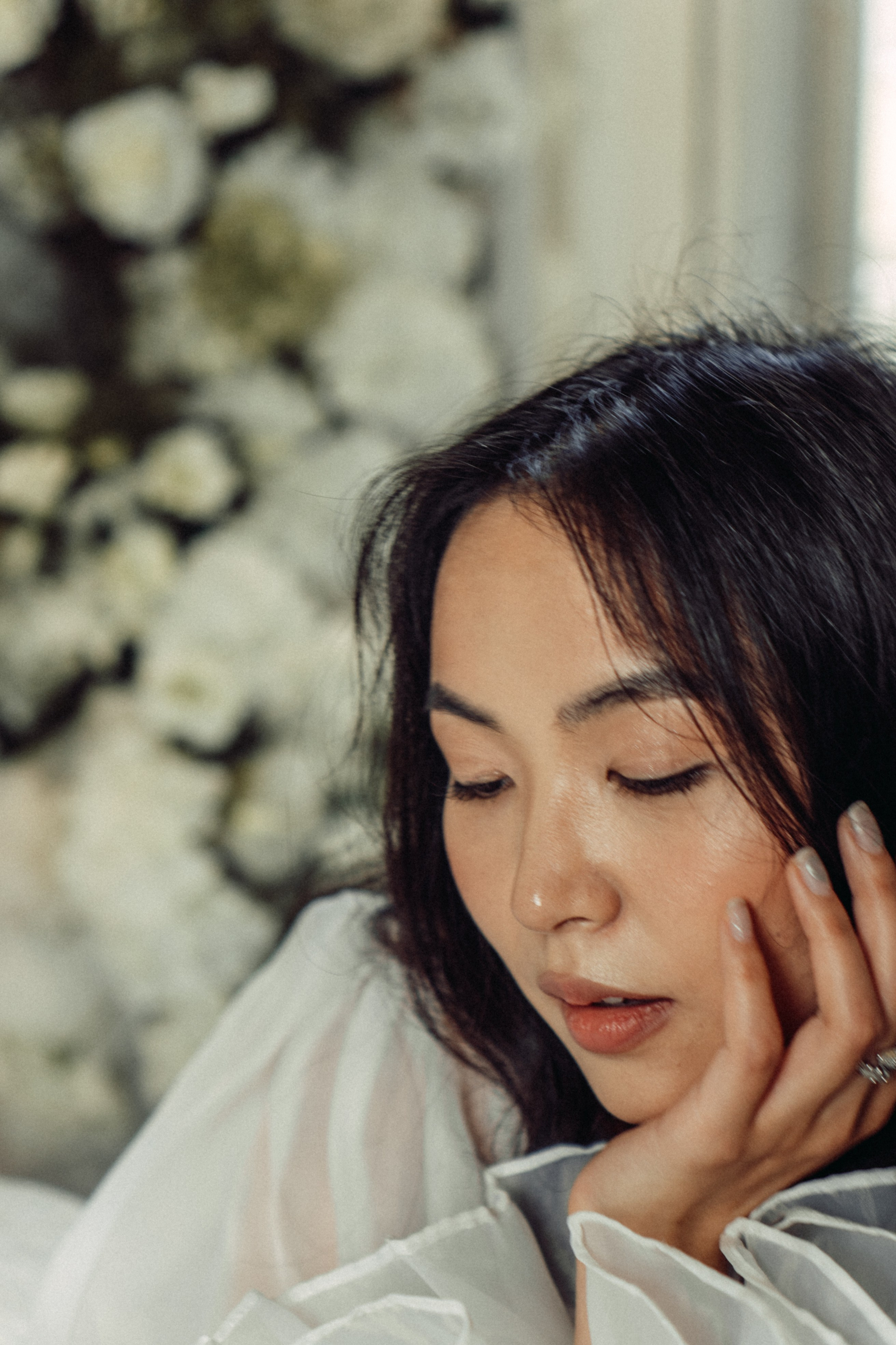 ВИНТАЖНЫЙ СТИЛЬ. Профессиональный фотограф, Санкт-Петербург — Виктория Богомолова