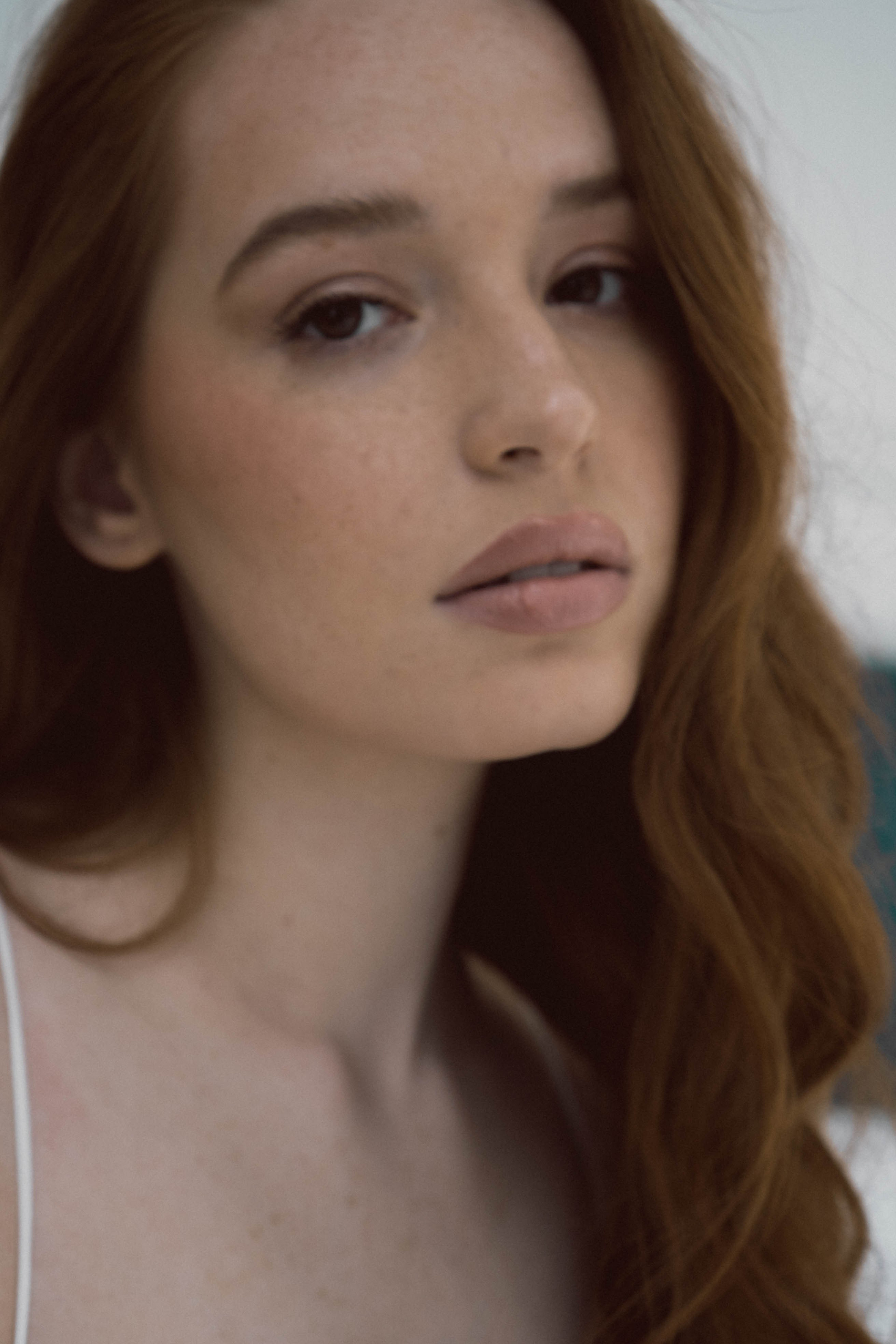 СВАДЕБНАЯ СЬЕМКА В ОТЕЛЕ. СБОРЫ ЖЕНИХА И НЕВЕСТЫ И ТАКЖЕ ТОР И ПОДГОТОВКА К ПРОГУЛКЕ. Профессиональный фотограф, Санкт-Петербург — Виктория Богомолова