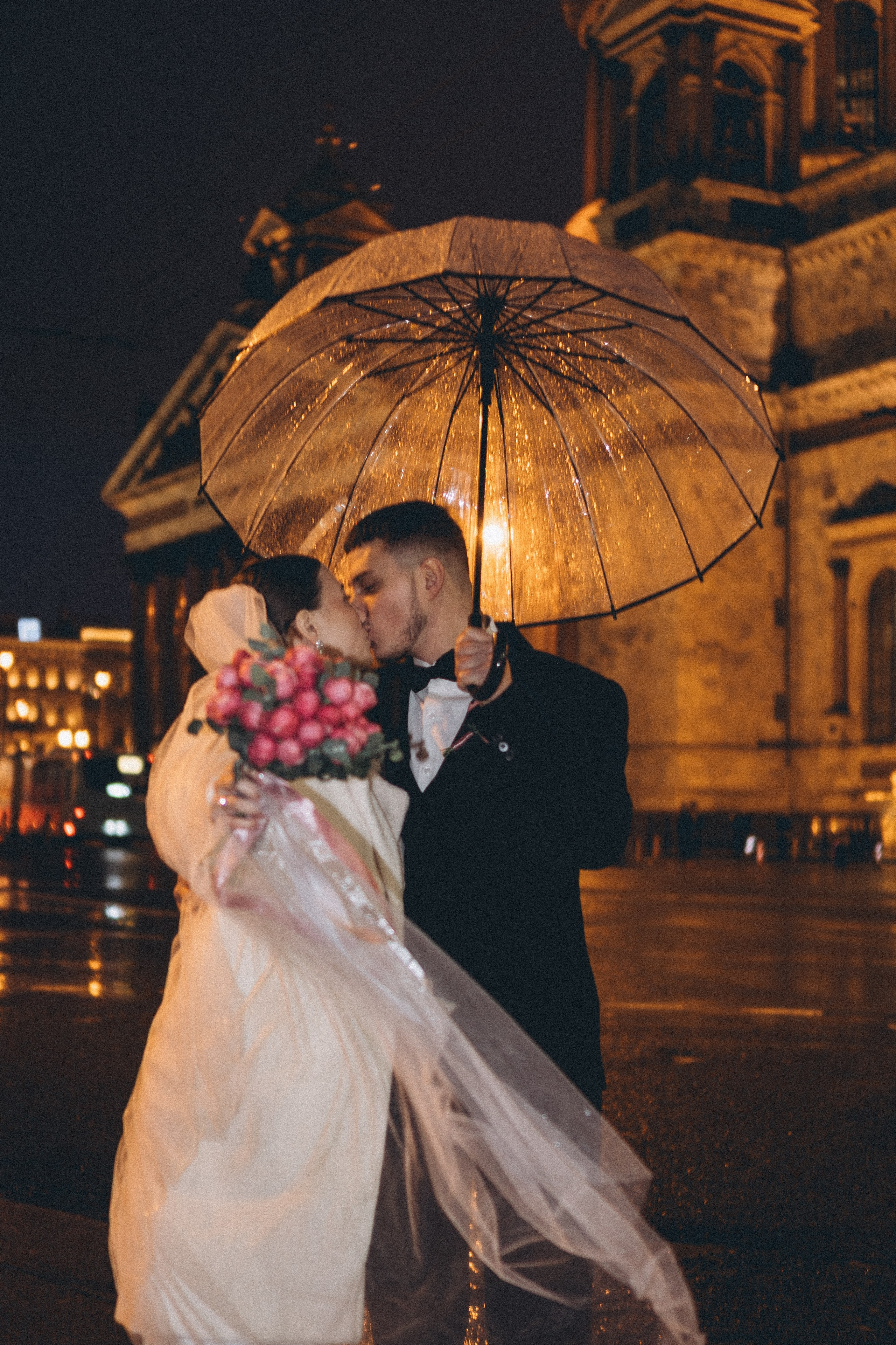 СВАДЕБНАЯ СЬЕМКА В ПЕВОМ ДВОРЦЕ БРАКОСОЧЕТАНИЯ. Профессиональный фотограф, Санкт-Петербург — Виктория Богомолова