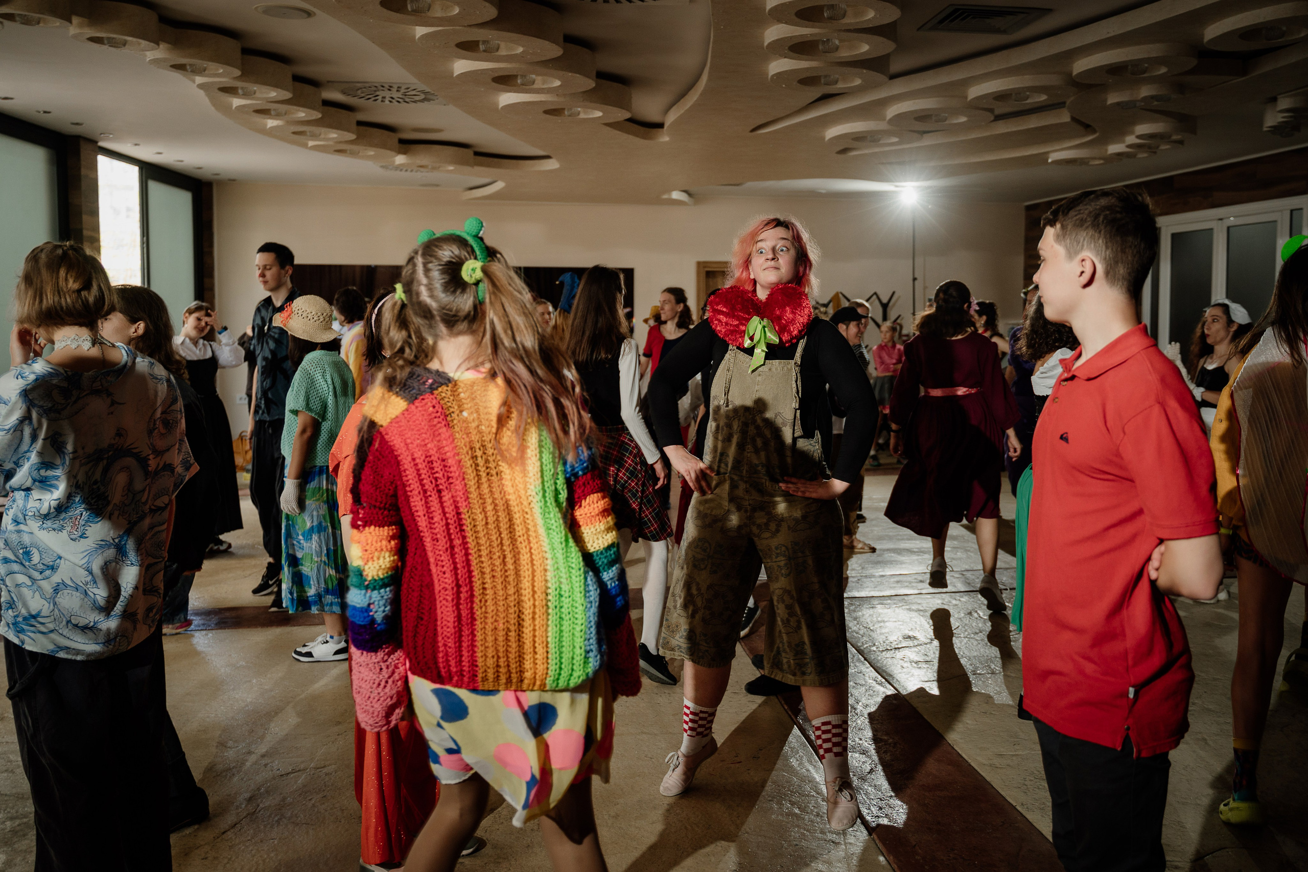 Tivat Professional Photographer – Wedding Memories to Cherish. Photographer in Montenegro | Фотограф в Черногории