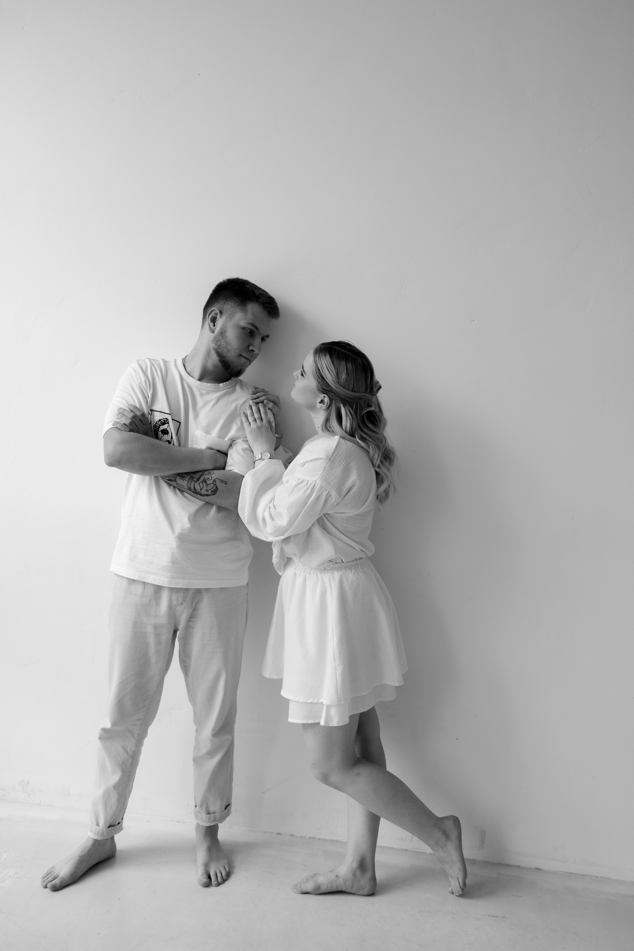 Екатерина и Данил | LoveStory. Фотограф Челябинск Эвелина Ганага, съемка для бизнеса и маркетплейсов