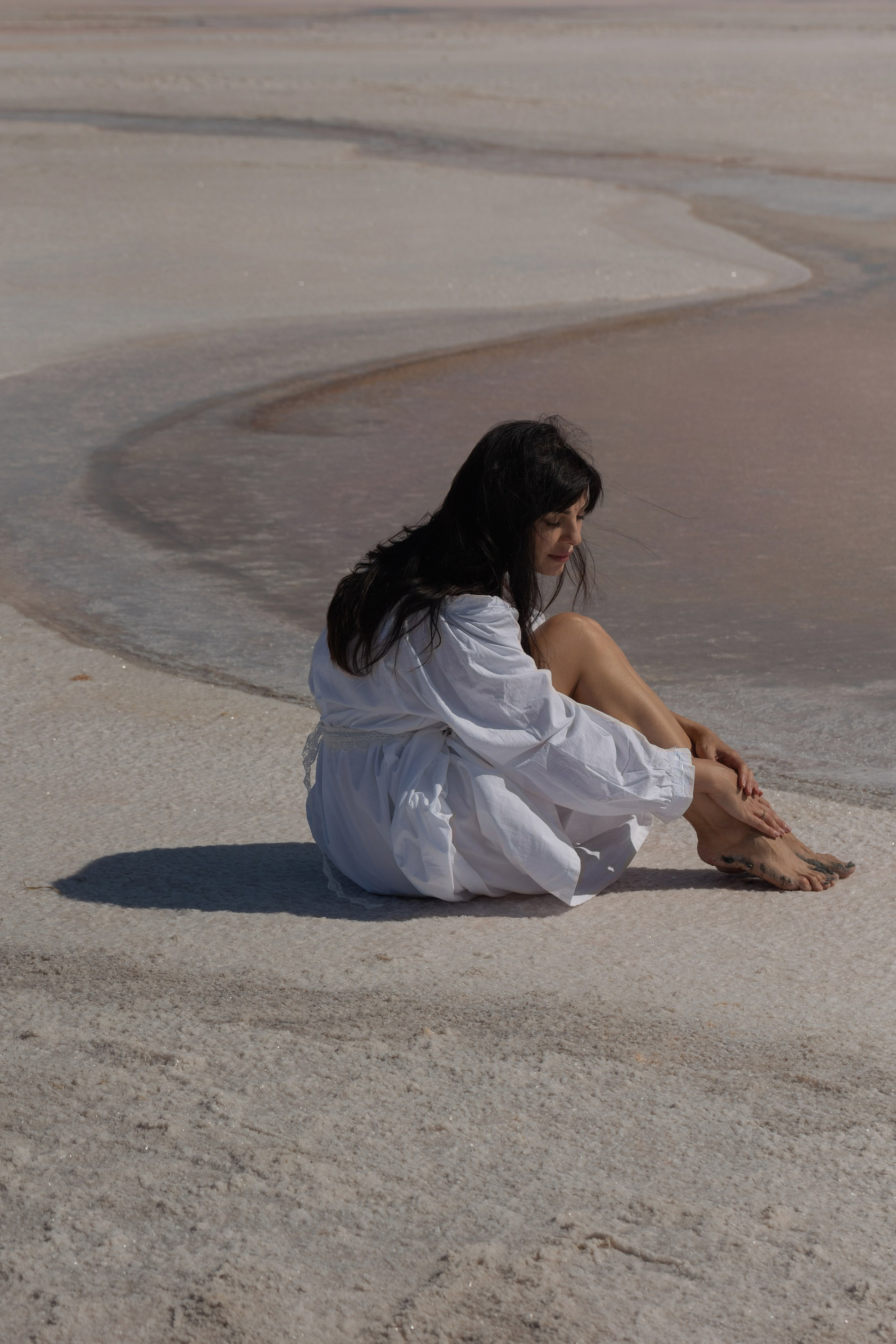 IRINA. Фотограф в Крыму. Персональные фотосессии. Контент-съёмки