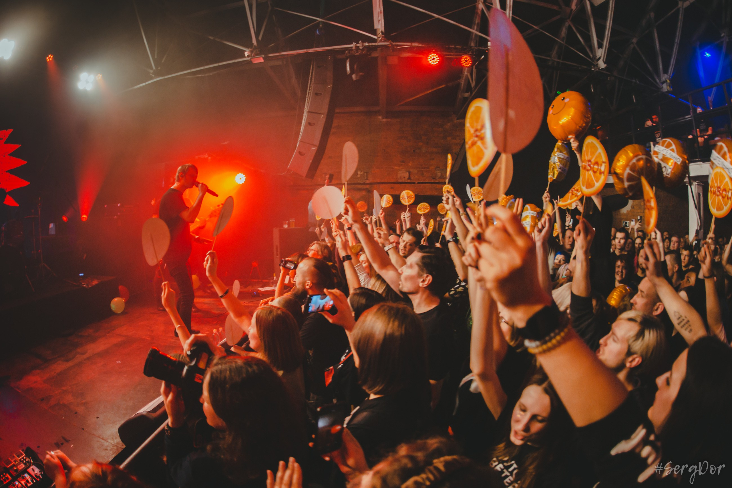 Dругой Ветер, Factory 3, Санкт-Петербург, СПб, 30.03.2024, SergDor, 30 марта 2024 года, Севкабель, #SergDor