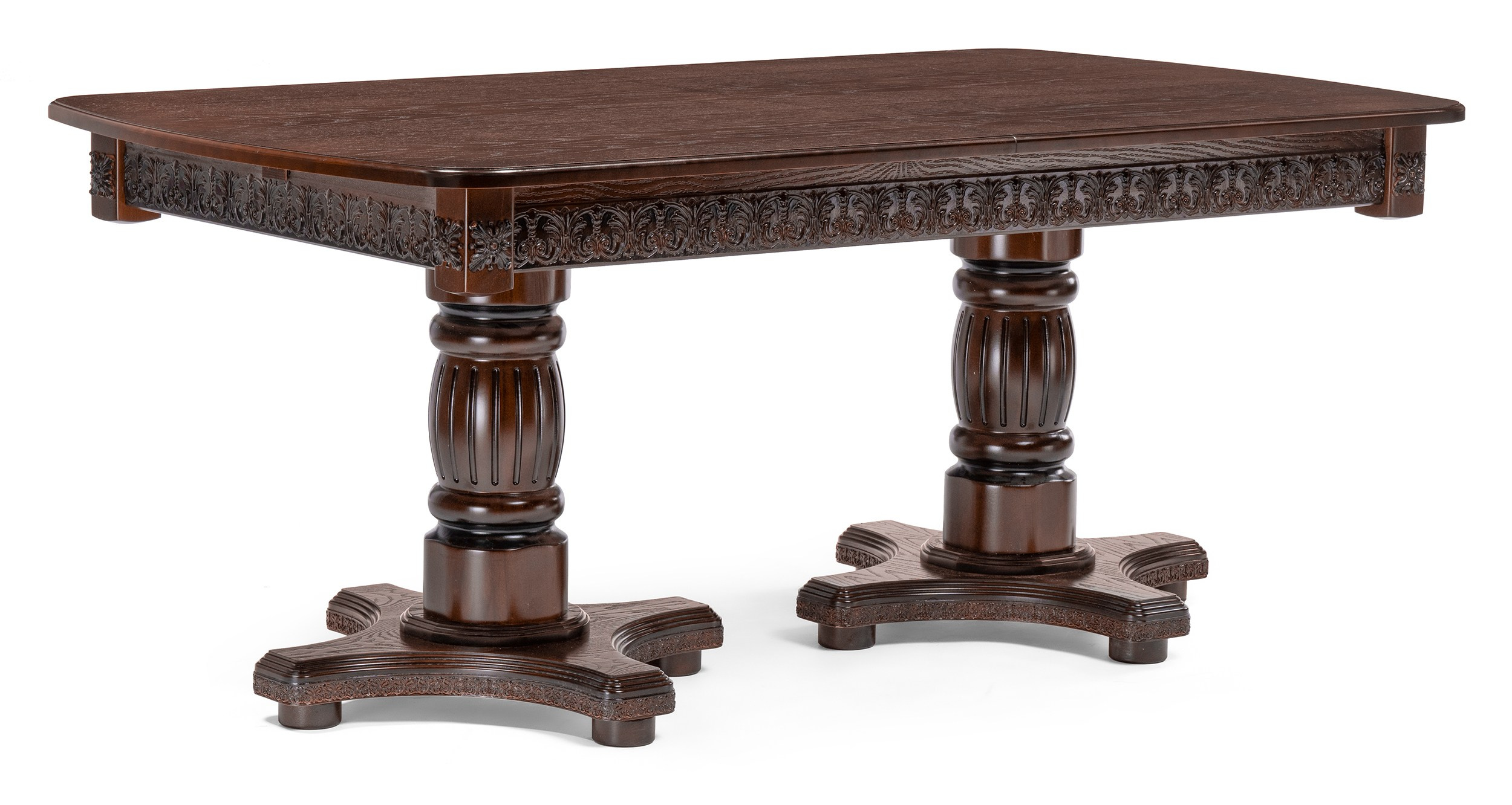 Предметная фотосъемка портфолио мебель