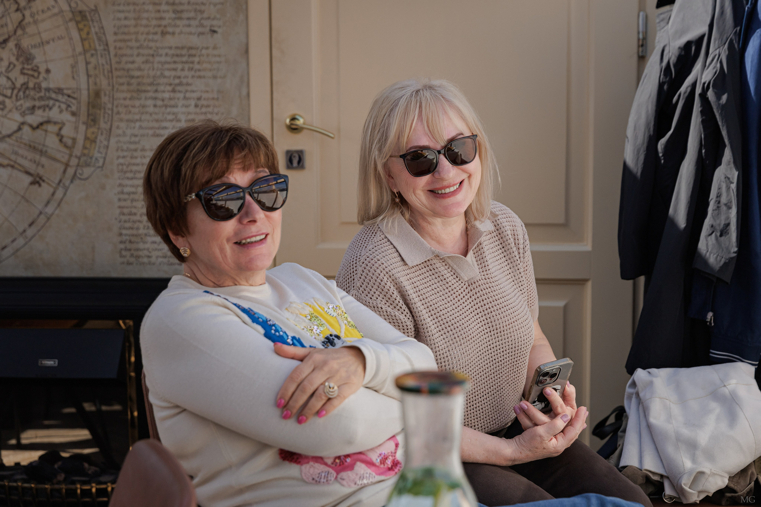 40 лет выпуска ХВВУТ МВД СССР. Маша Гонтарь Семейный домашний репортажный фотограф в Санкт-Петербурге