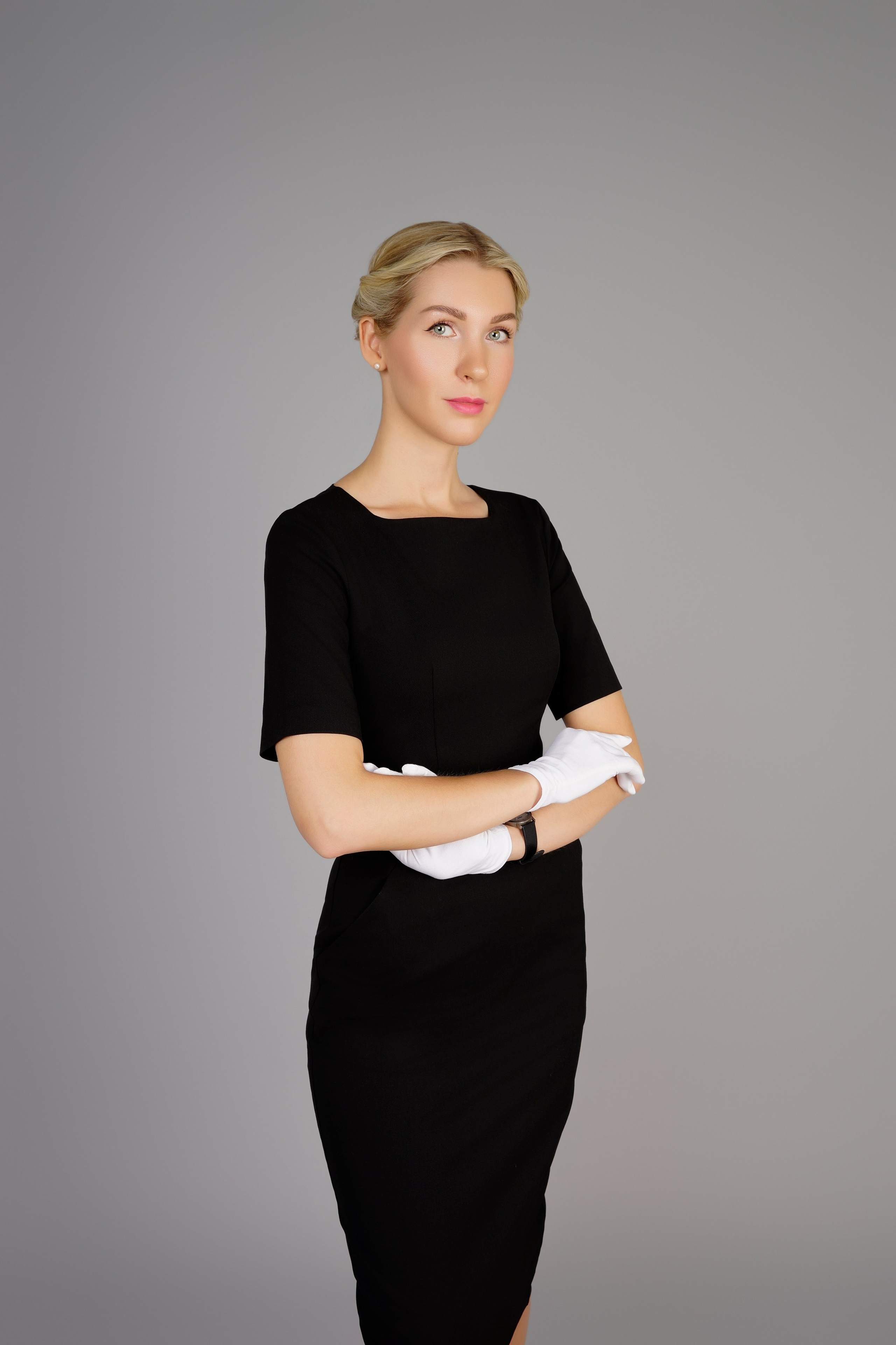 Бизнес авиация. Женский фотограф в Химках Алёна Ленёва