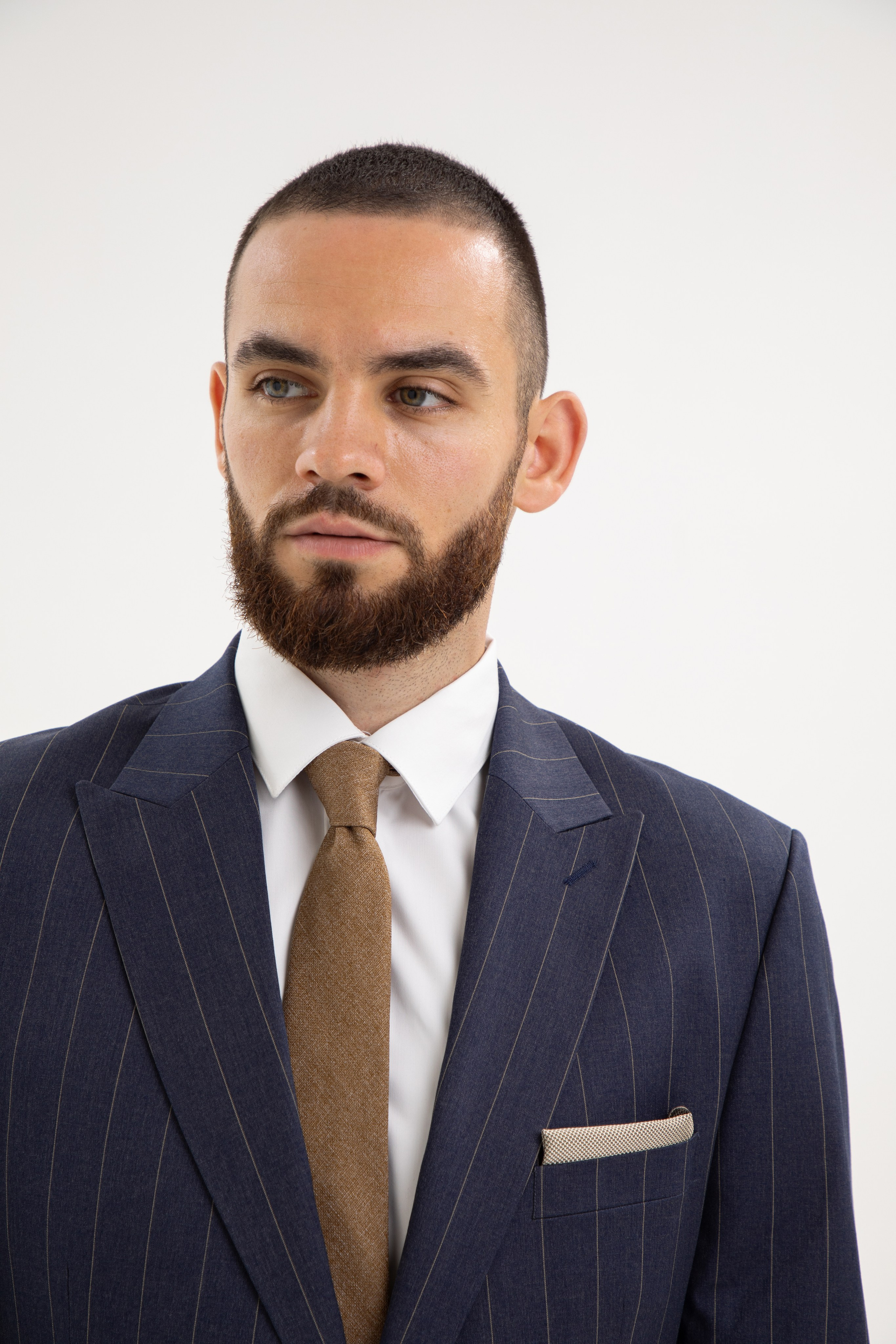 Каталог для MANSBAND. Art & Fashion фотограф Москва Анна Курмаева