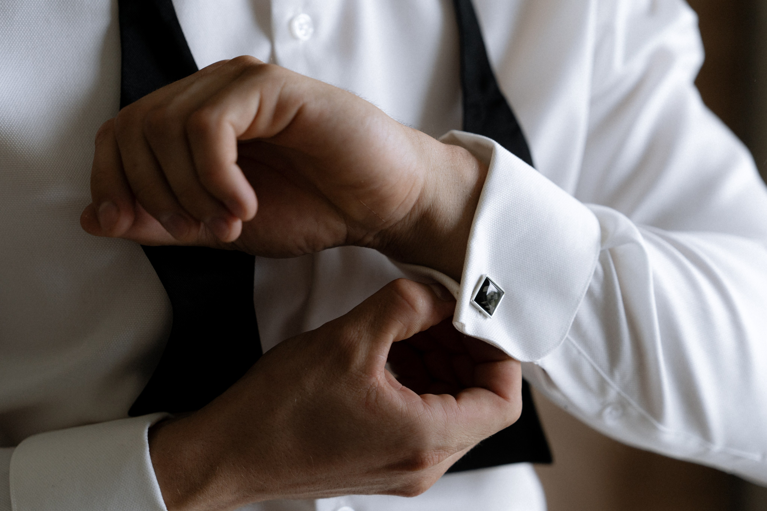 V+E. Полный день (сокращено). Семейный и портретный фотограф в Саратове Сахарова Маша