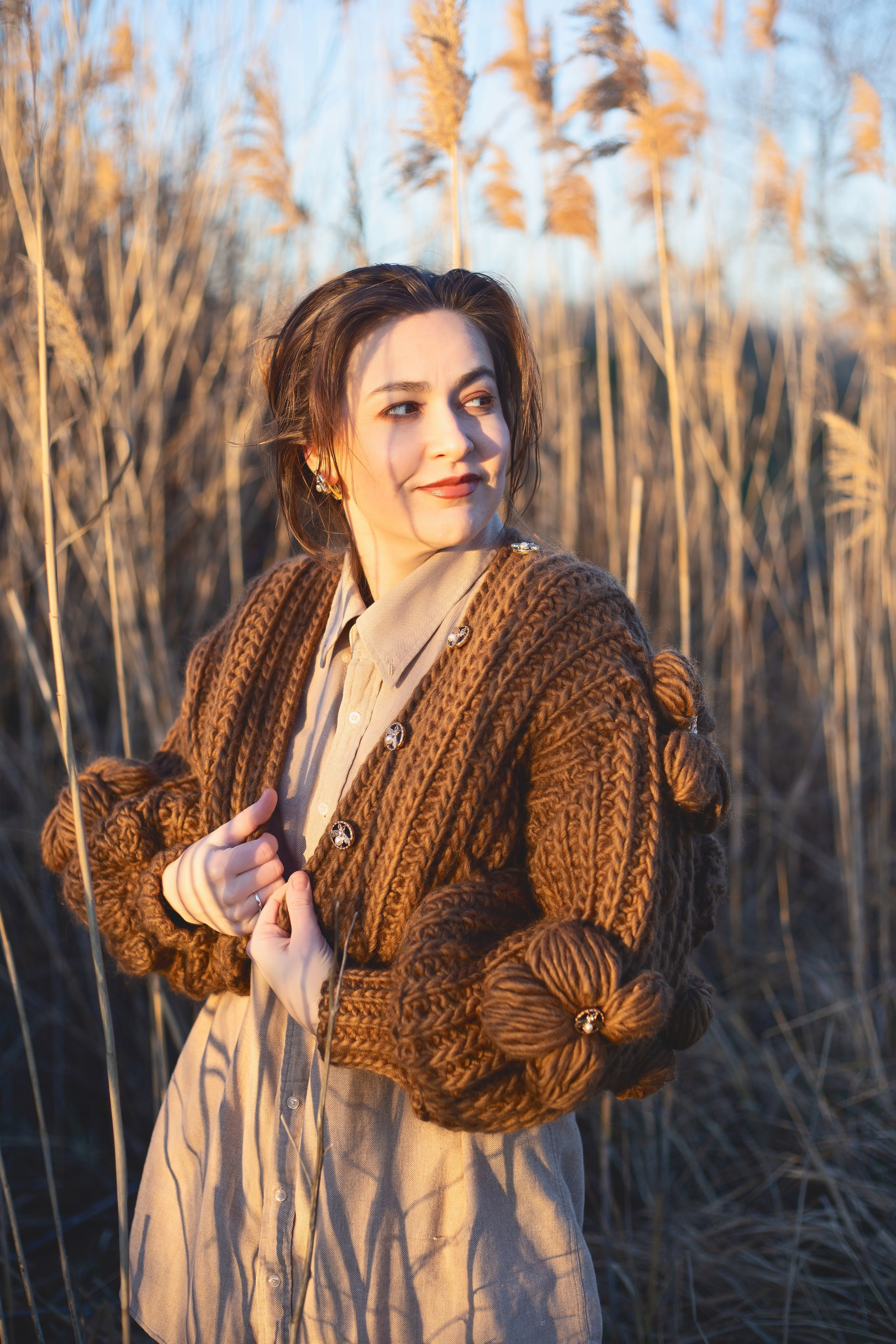 Фото для маркетплейсов. Фотограф в Анапе Олег Зекерьяев