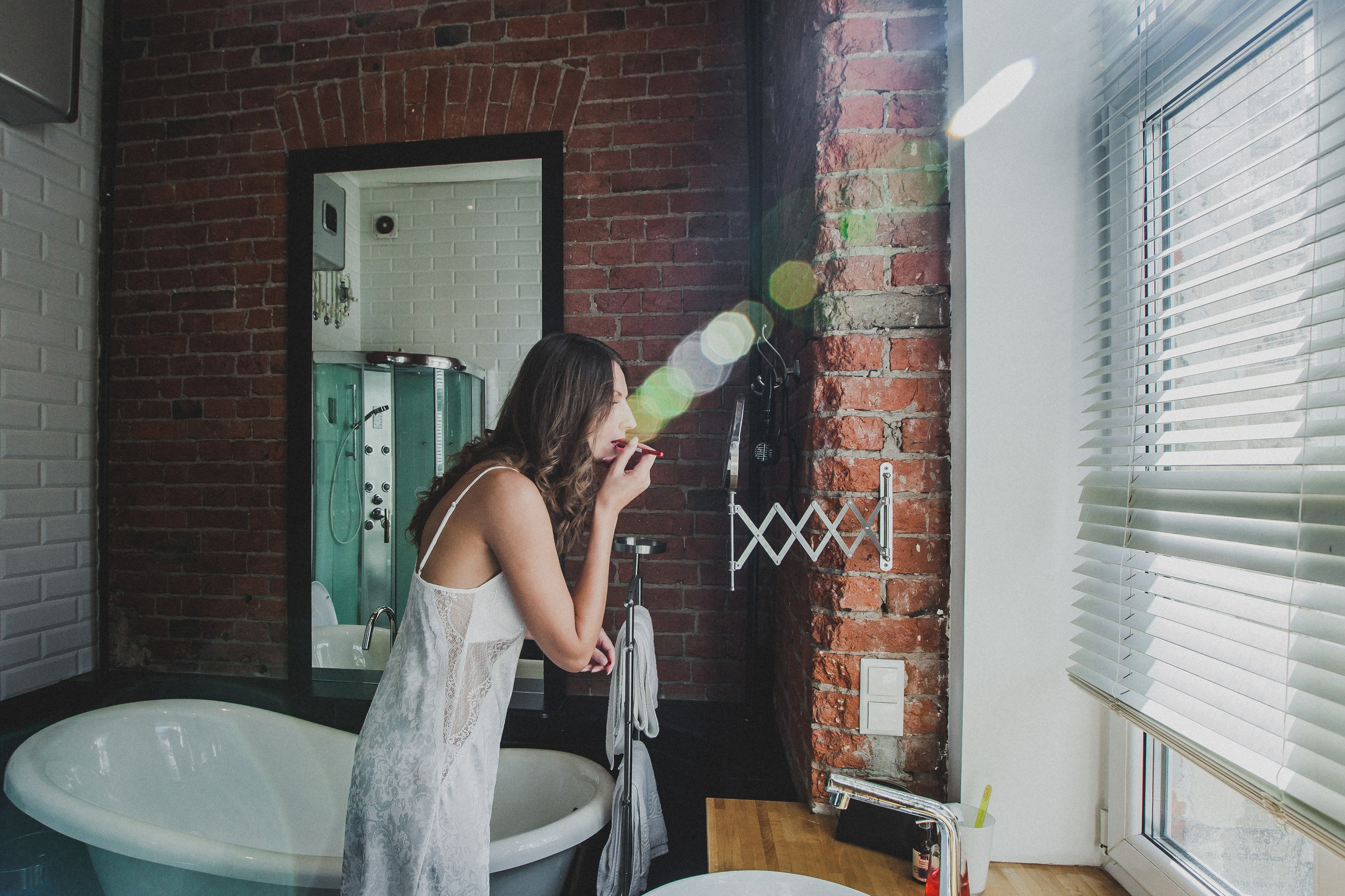 Григорий и Елена. Свадебный фотограф Александр Абрамов Москва / Зеленоград