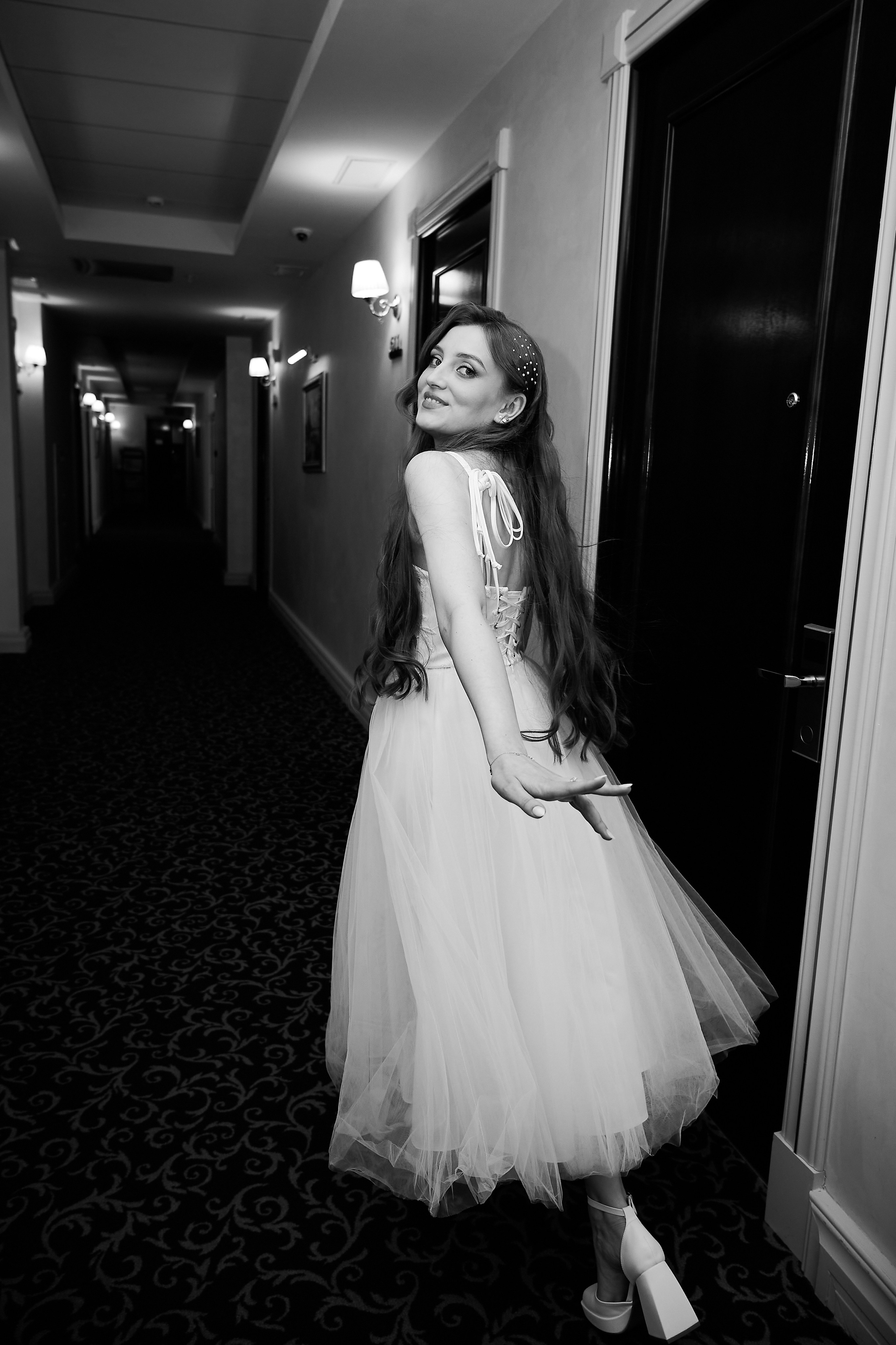 A&A. Профессиональный репортажный фотограф в Самаре Никита Королев