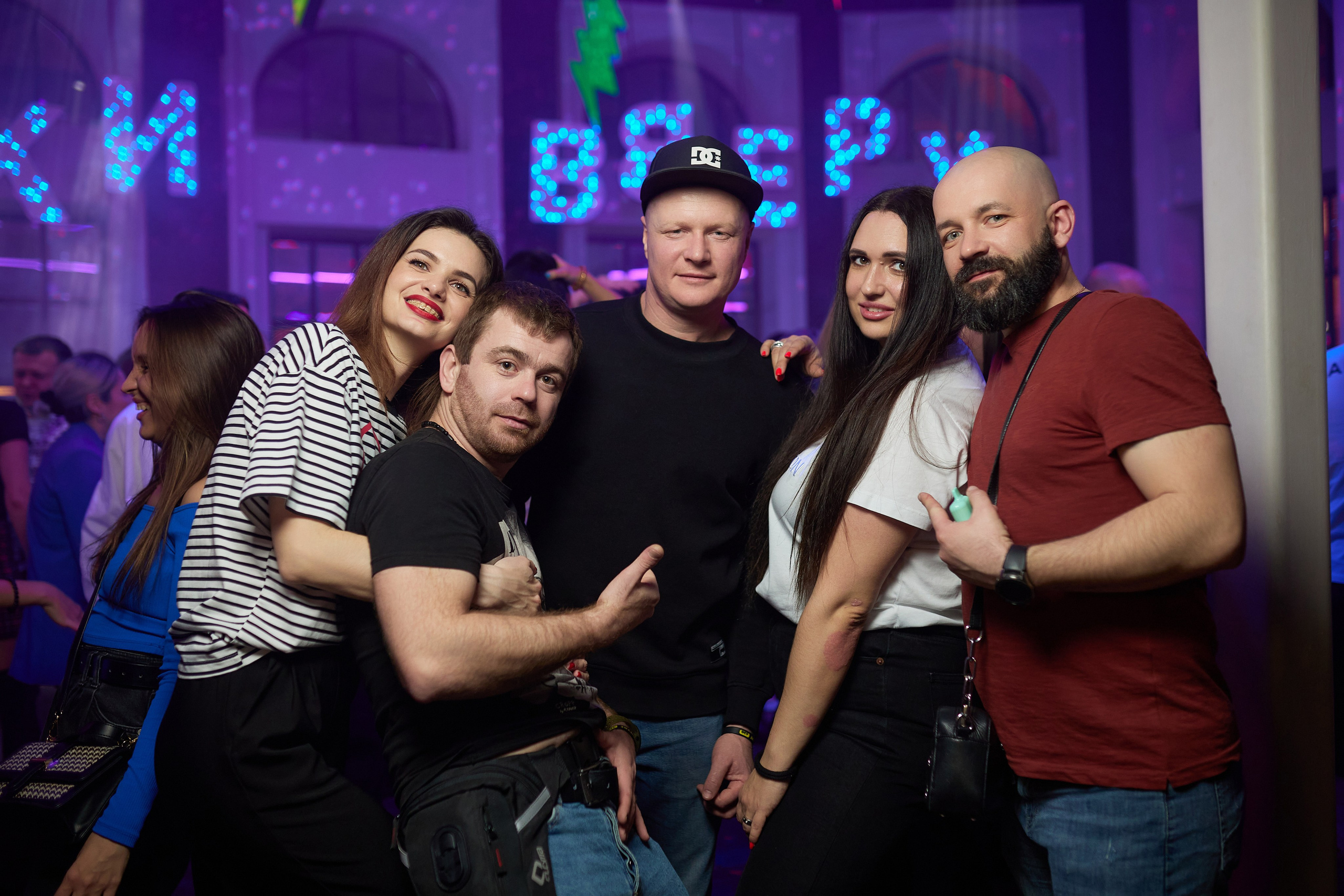 Фотосъемка мероприятий и праздников. Фотограф Эдуард Леньков. Ростов-на-Дону