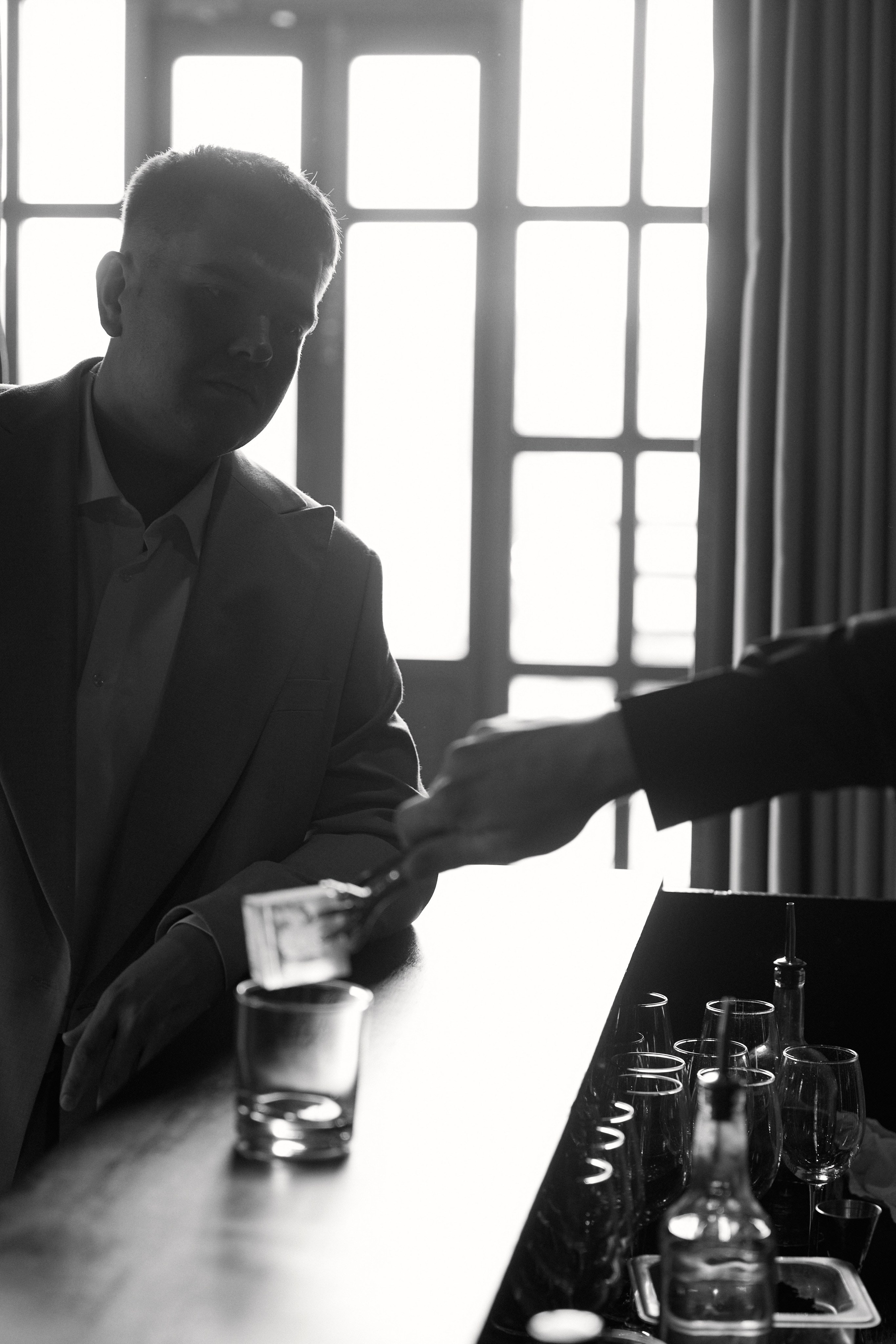 Посмотреть серию. Свадебный и семейный фотограф в Красноярске Тряпчев Павел