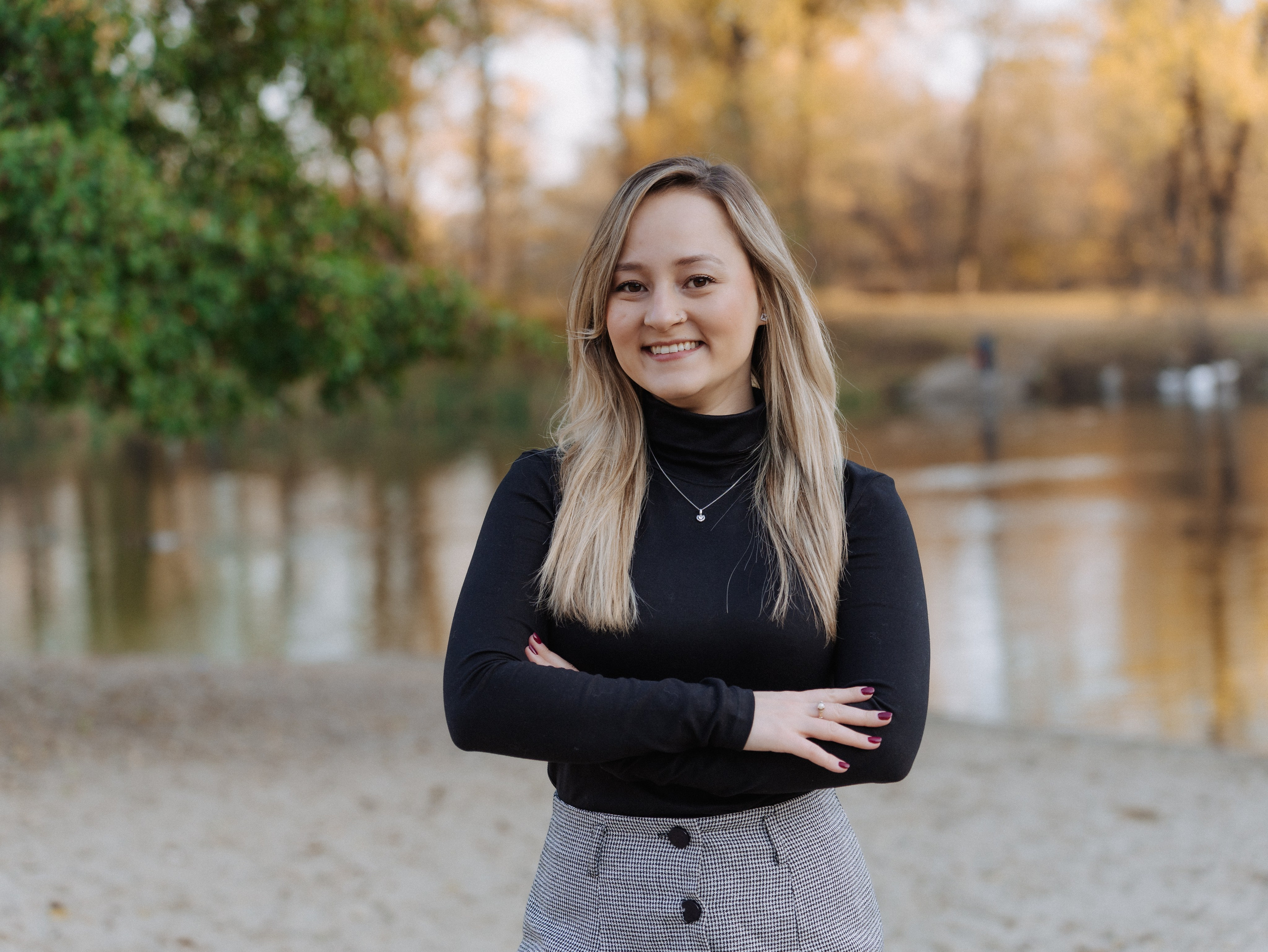 KSMU students Nature. Свадебный и семейный видеограф в Курске