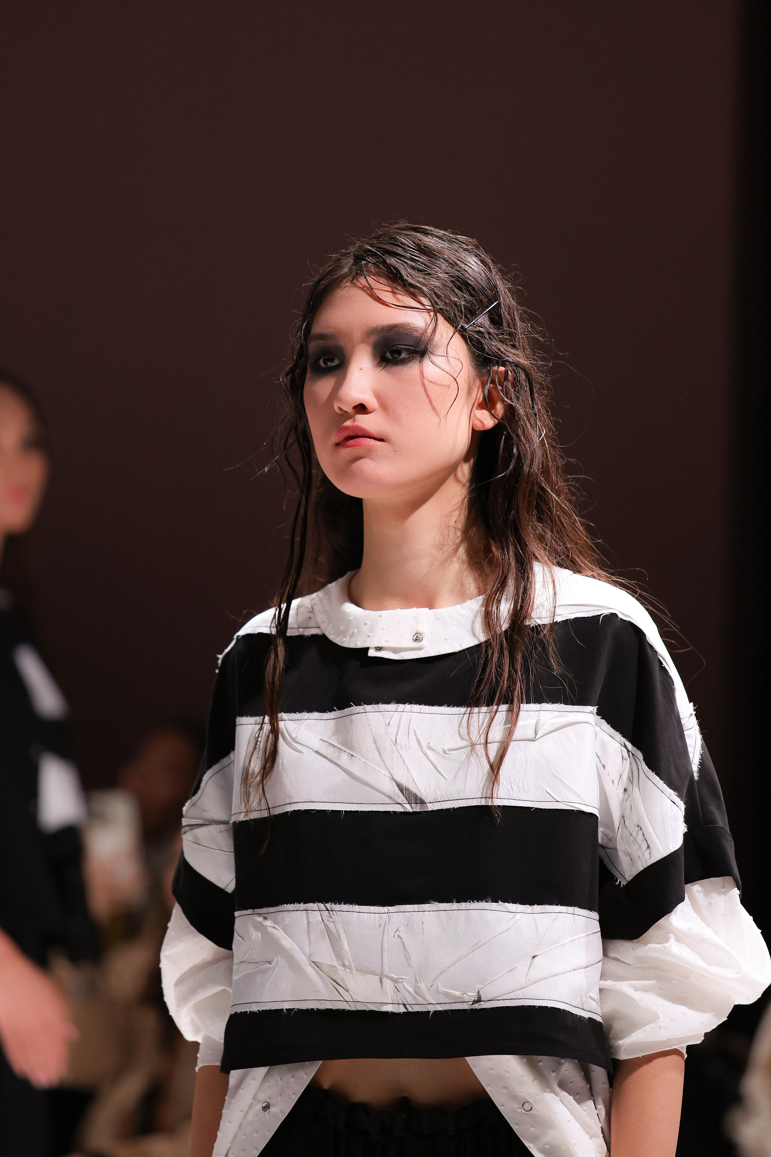 Visa Fashion Week. Фотограф в Алматы