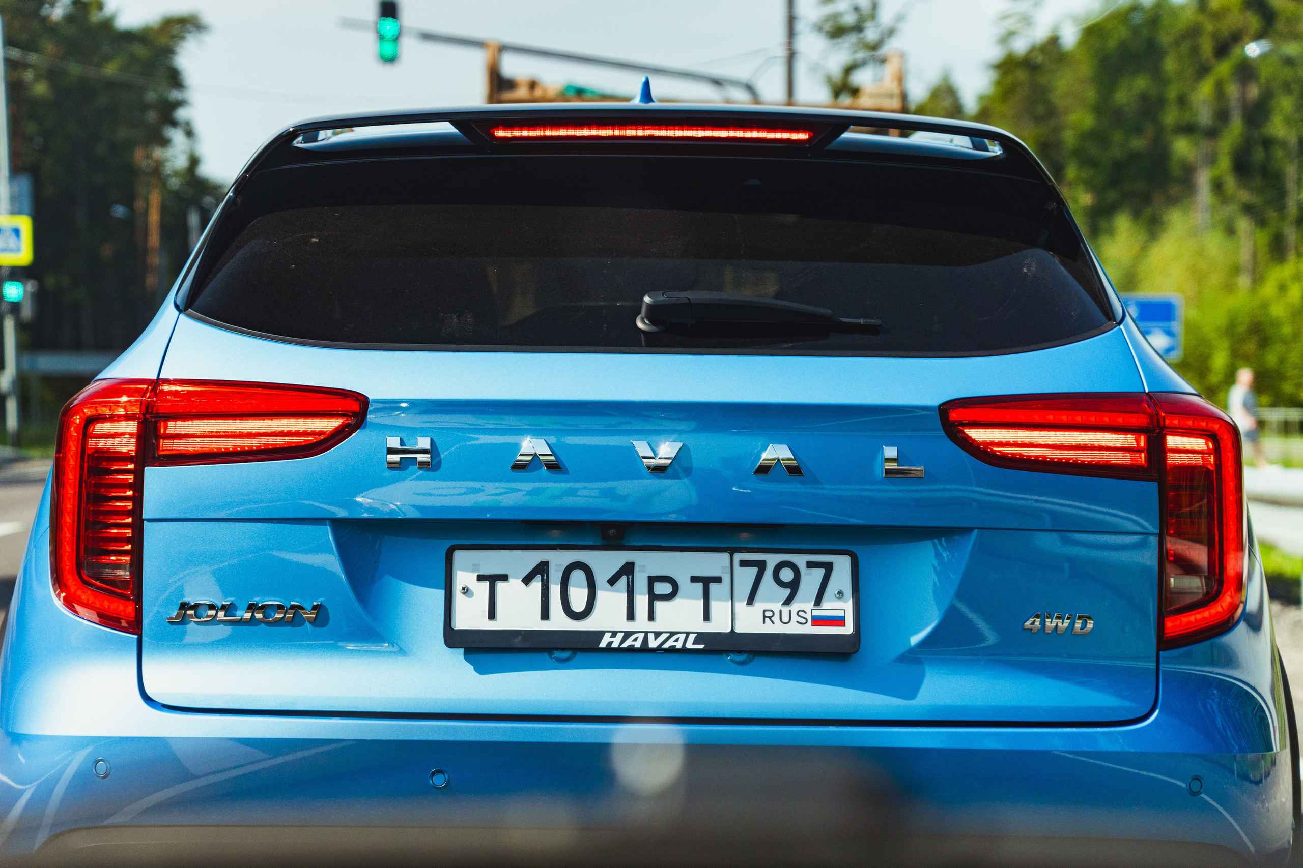 Backstage. Andranik Antonyan Portfolio