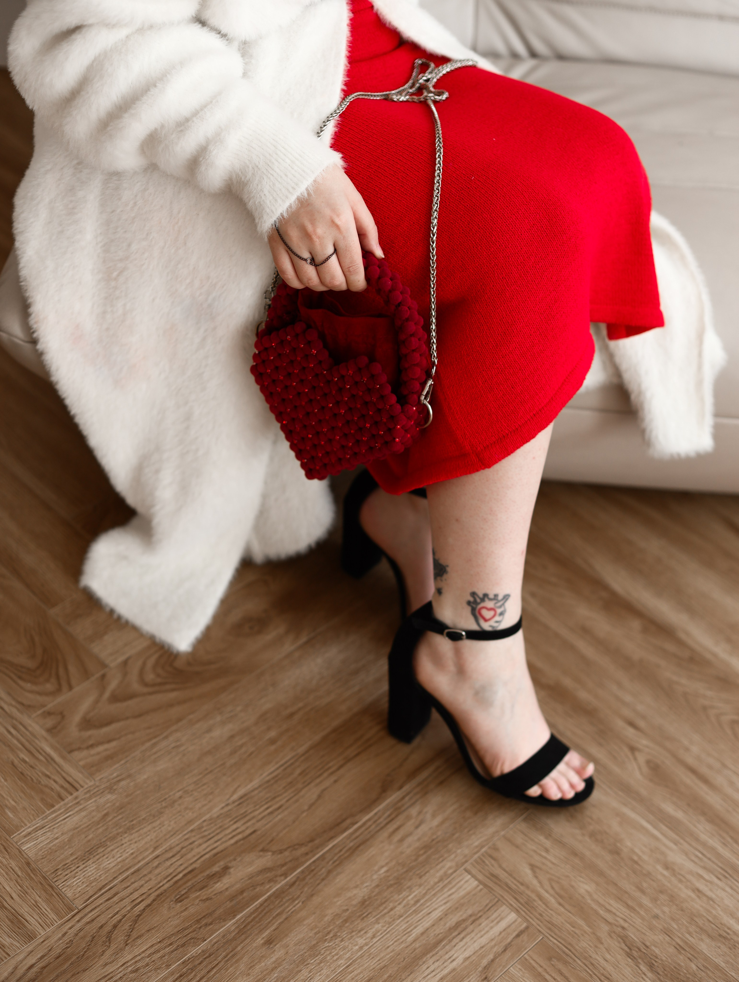 TIANA BAGS. ФОТОГРАФ ИРКУТСК | ДАНИЕЛА МОНРО