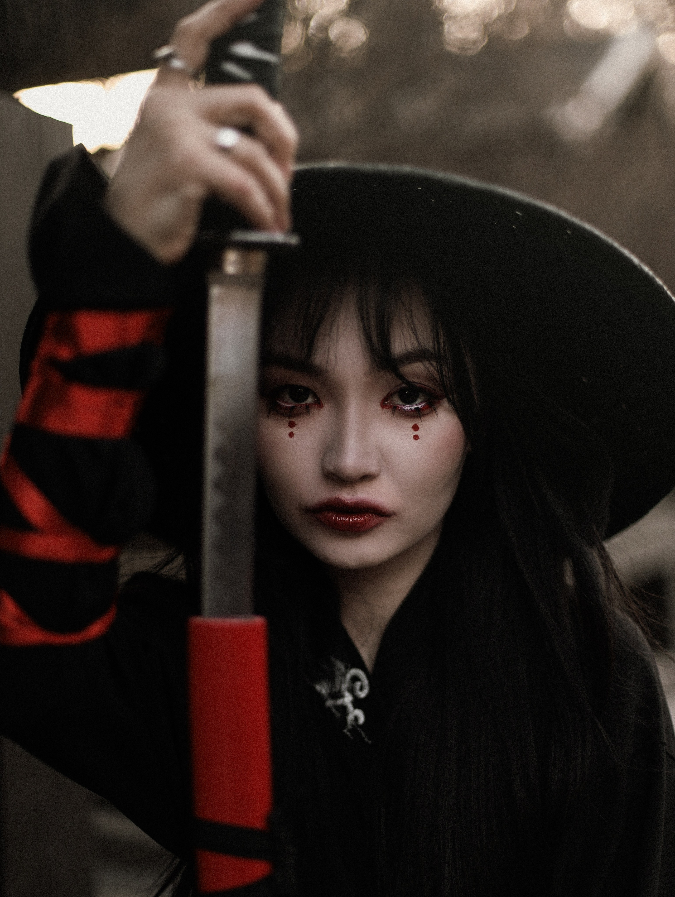 Ариана. ФОТОГРАФ ИРКУТСК | ДАНИЕЛА МОНРО