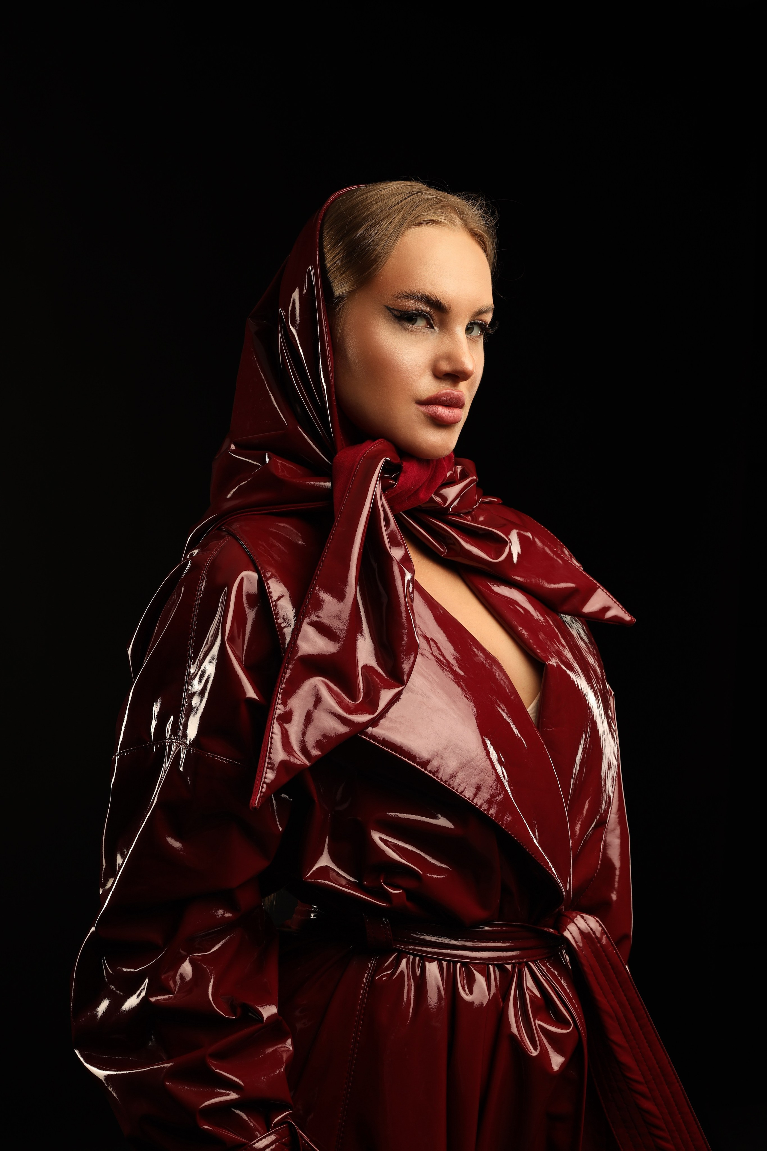 Amazing for you. ФОТОГРАФ ИРКУТСК | ДАНИЕЛА МОНРО
