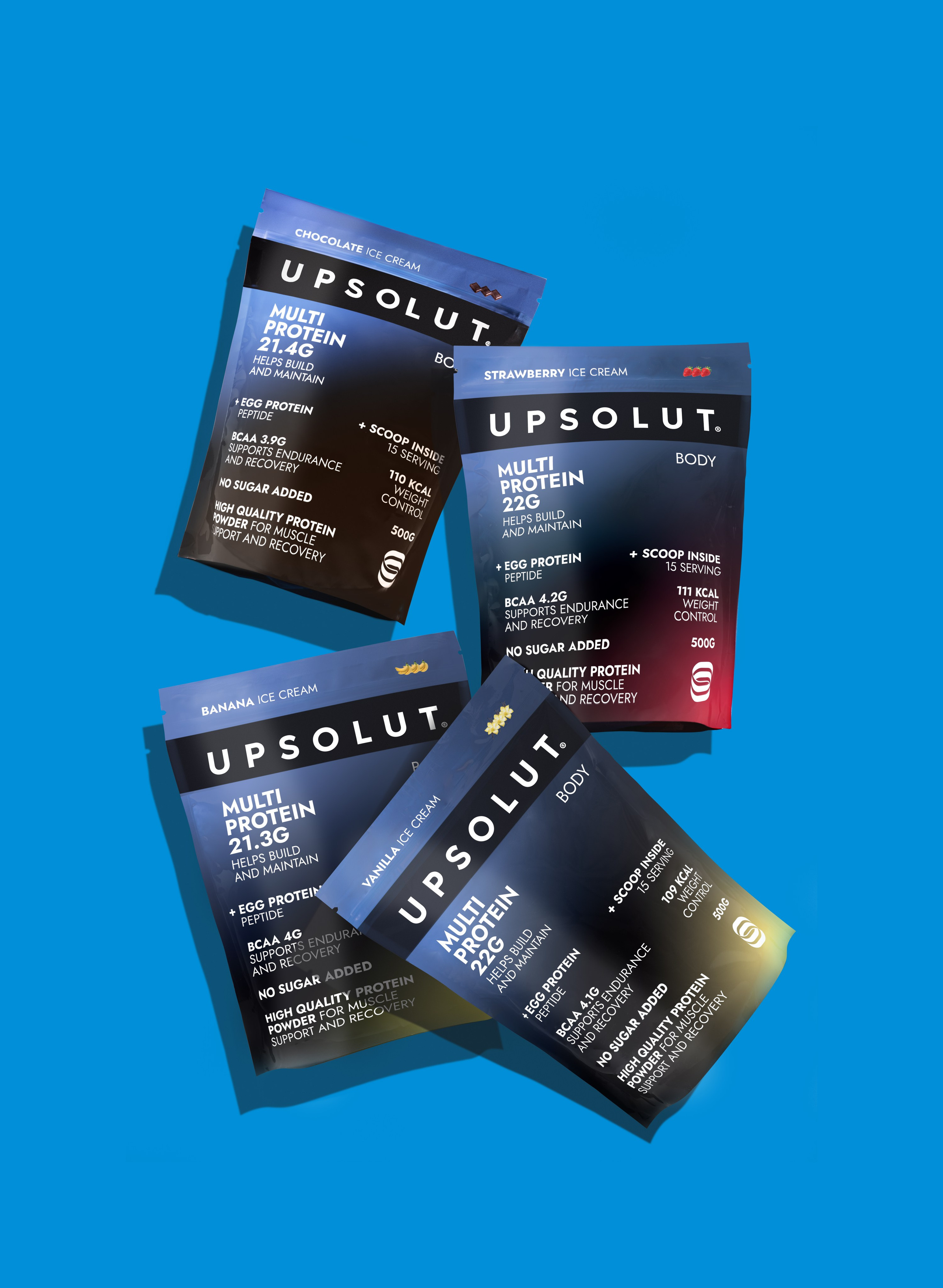 Предметная фотосъемка. БАДы. Предметный фотограф. Москва. Продюсирование съемок, Set-design & пост-продакшн, E-commerce контент