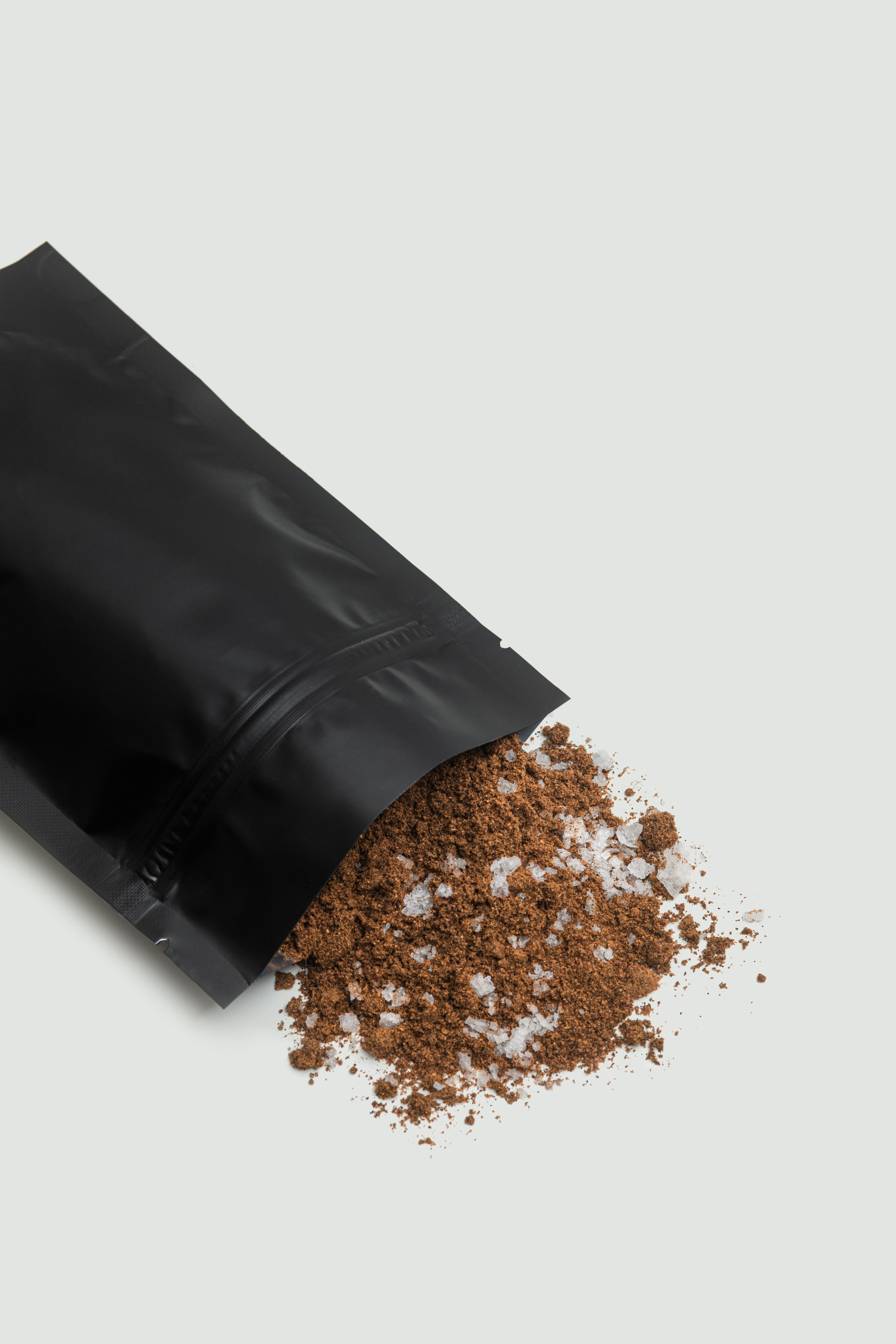  Фуд-съемка. Food фотосъемка. Предметная фотосъемка. Предметный фотограф.