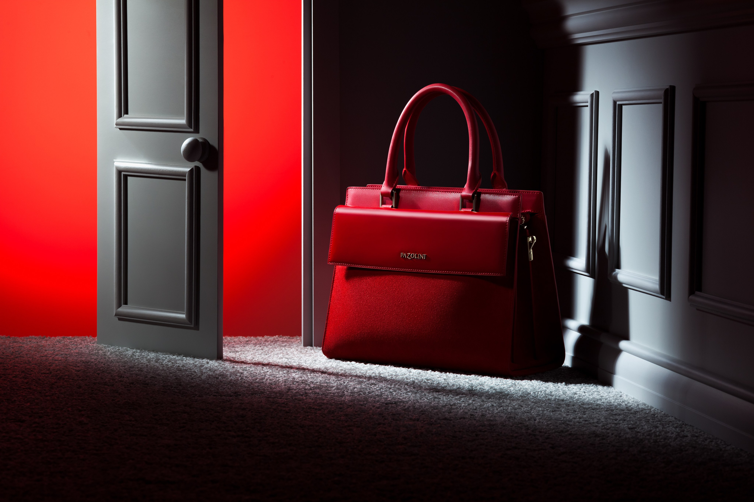 Предметный фотограф. Москва. Продюсирование съемок, Set-design & пост-продакшн, E-commerce контент