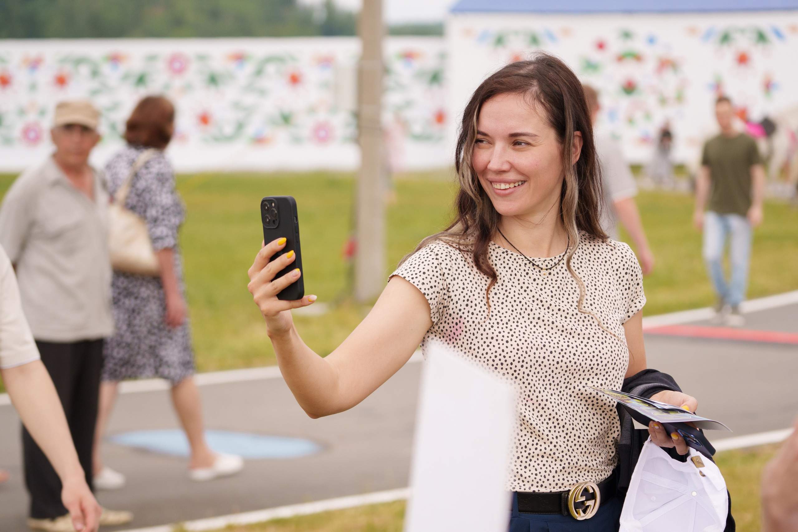 Дом.ru_Барда. Михаил Белоусов фотограф Пермь