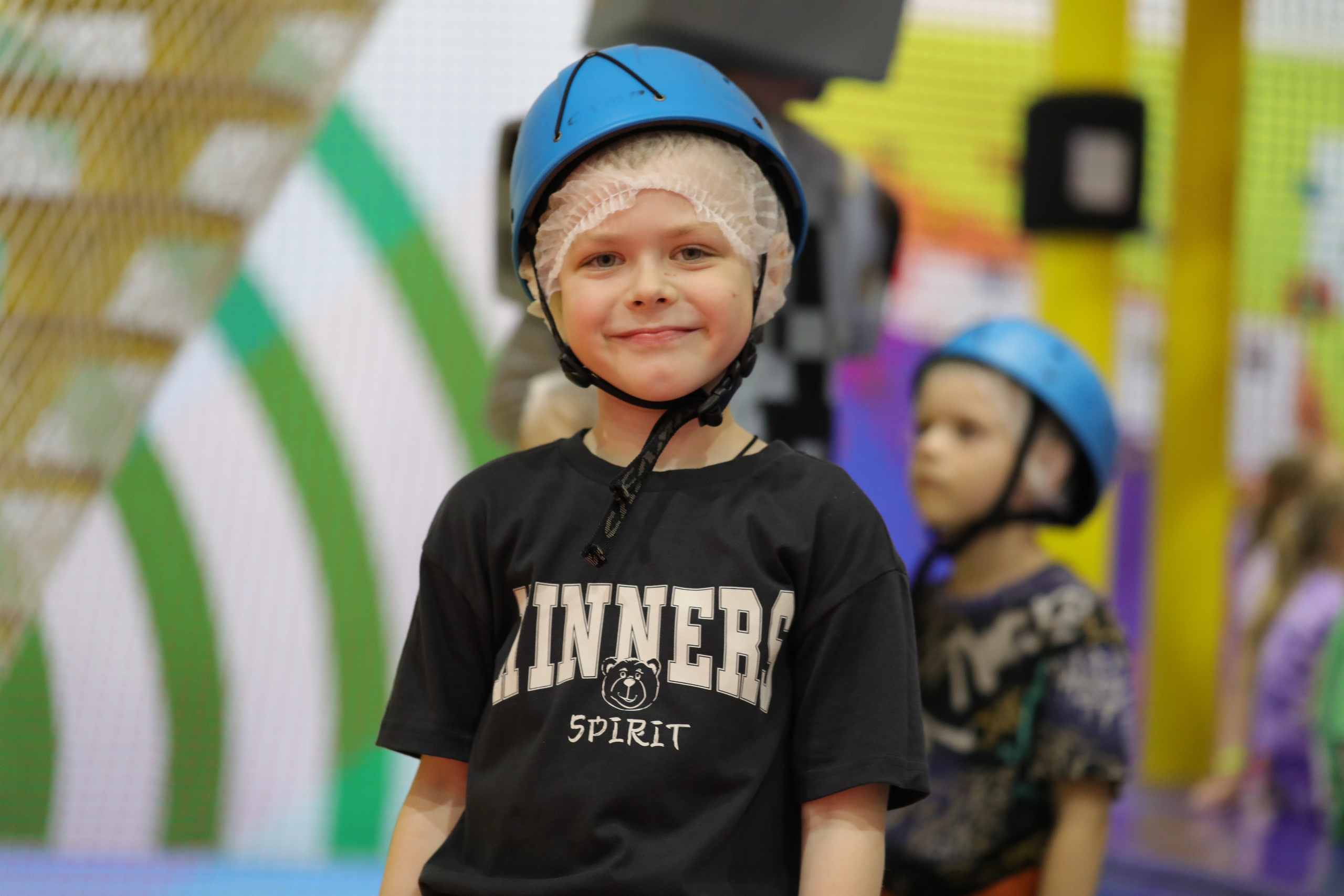 Feel. Фотограф Ксения Есенина Москва