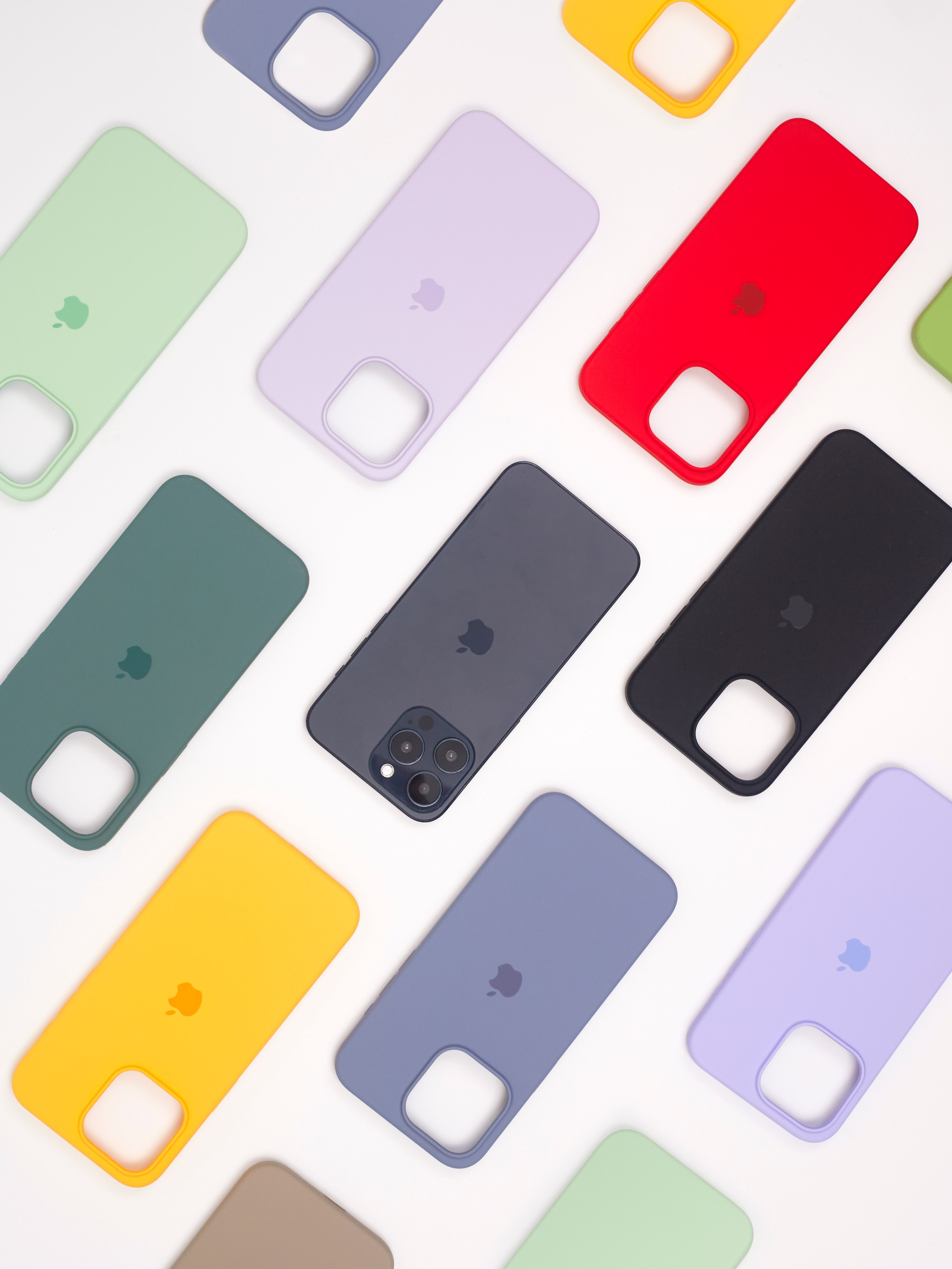 Цены и Пакеты Услуг на Предметную Съёмку для Маркетплейсов в Перми