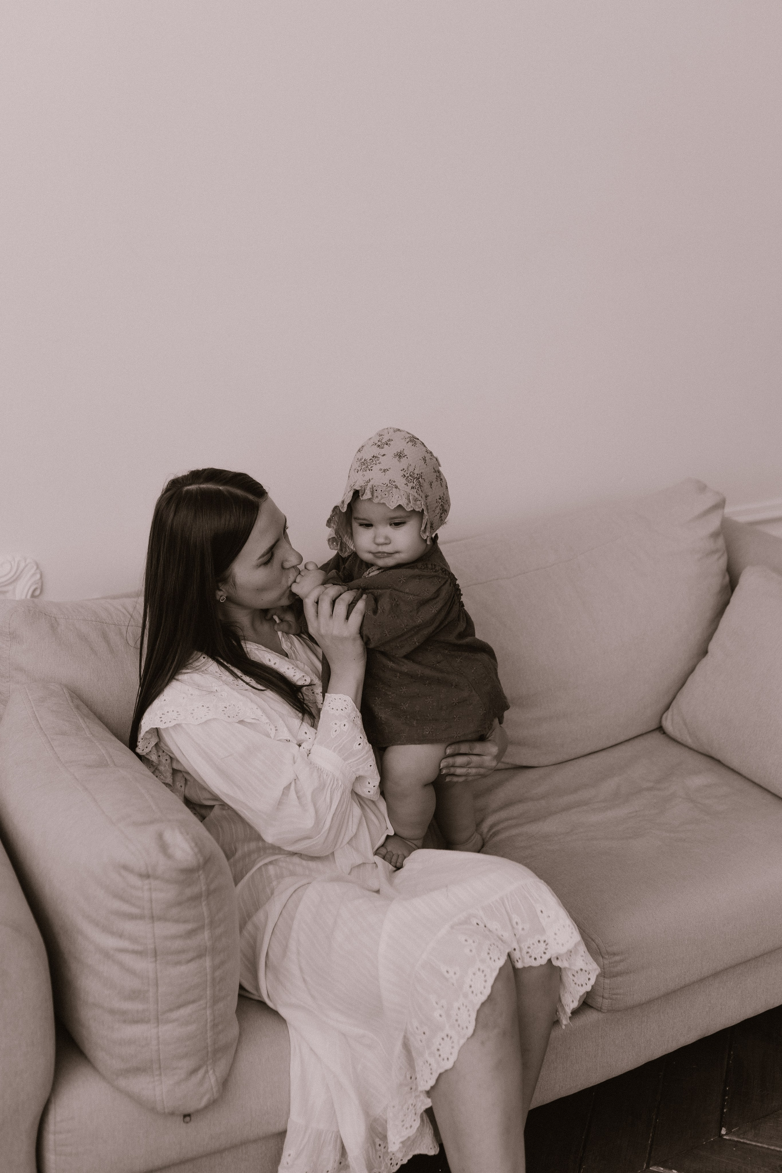 Арише год🤎. Семейный фотограф в Новороссийске и Анапе Александра Яковлева