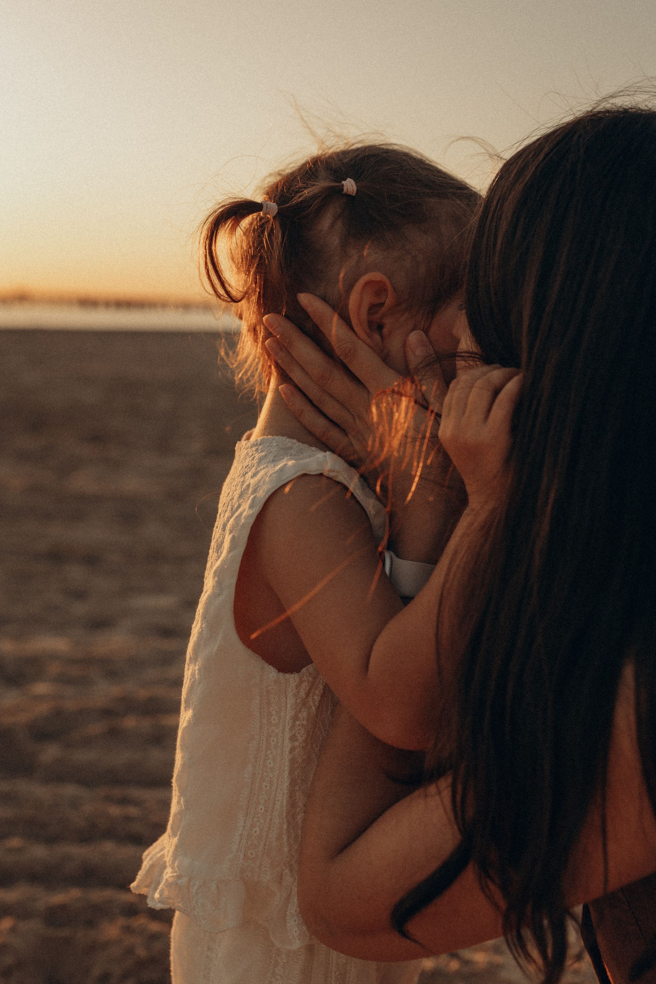 Маша Артем Эми и Степа. Семейный фотограф в Новороссийске и Анапе Александра Яковлева