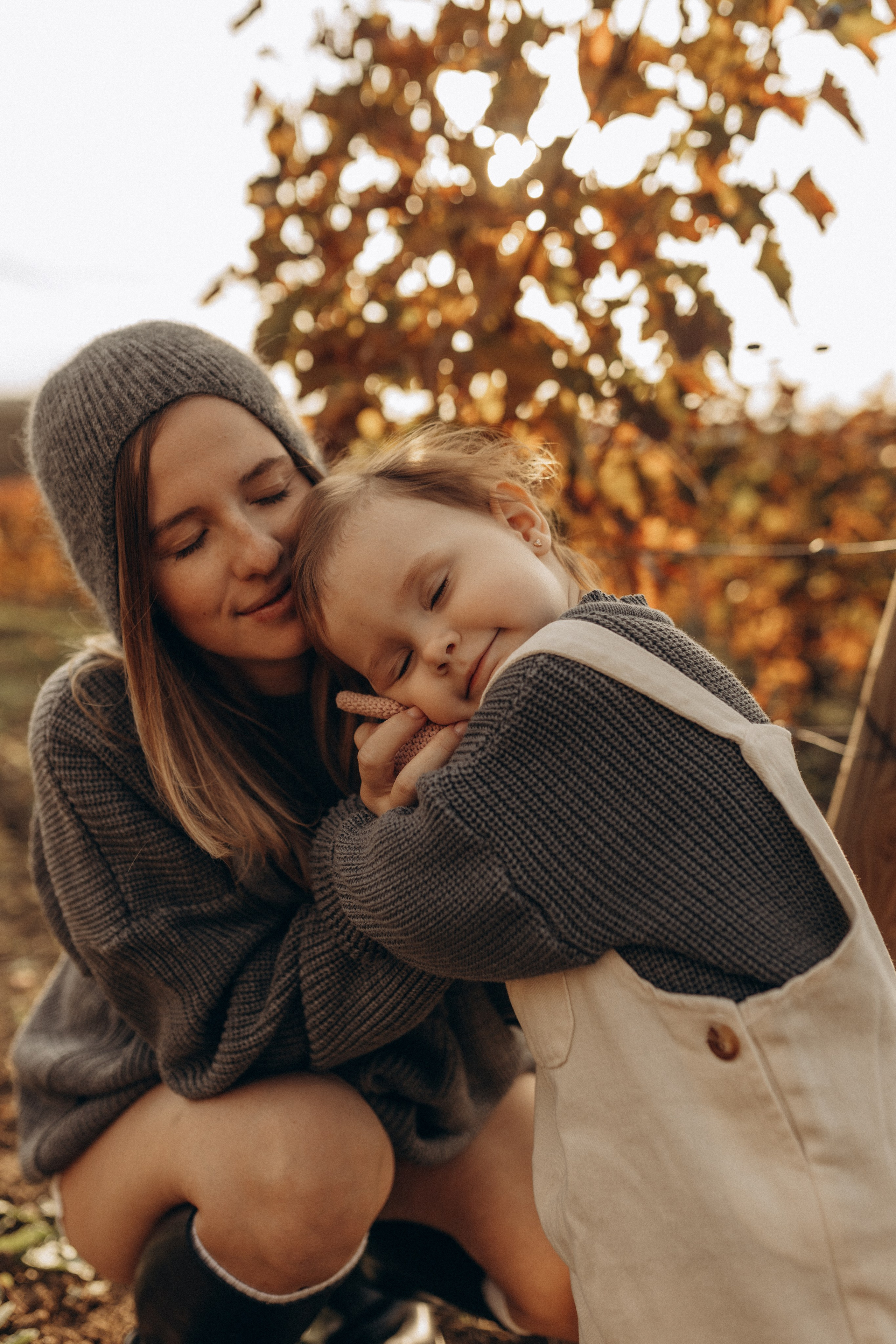 Счастье в тебе🤎. Семейный фотограф в Новороссийске и Анапе Александра Яковлева