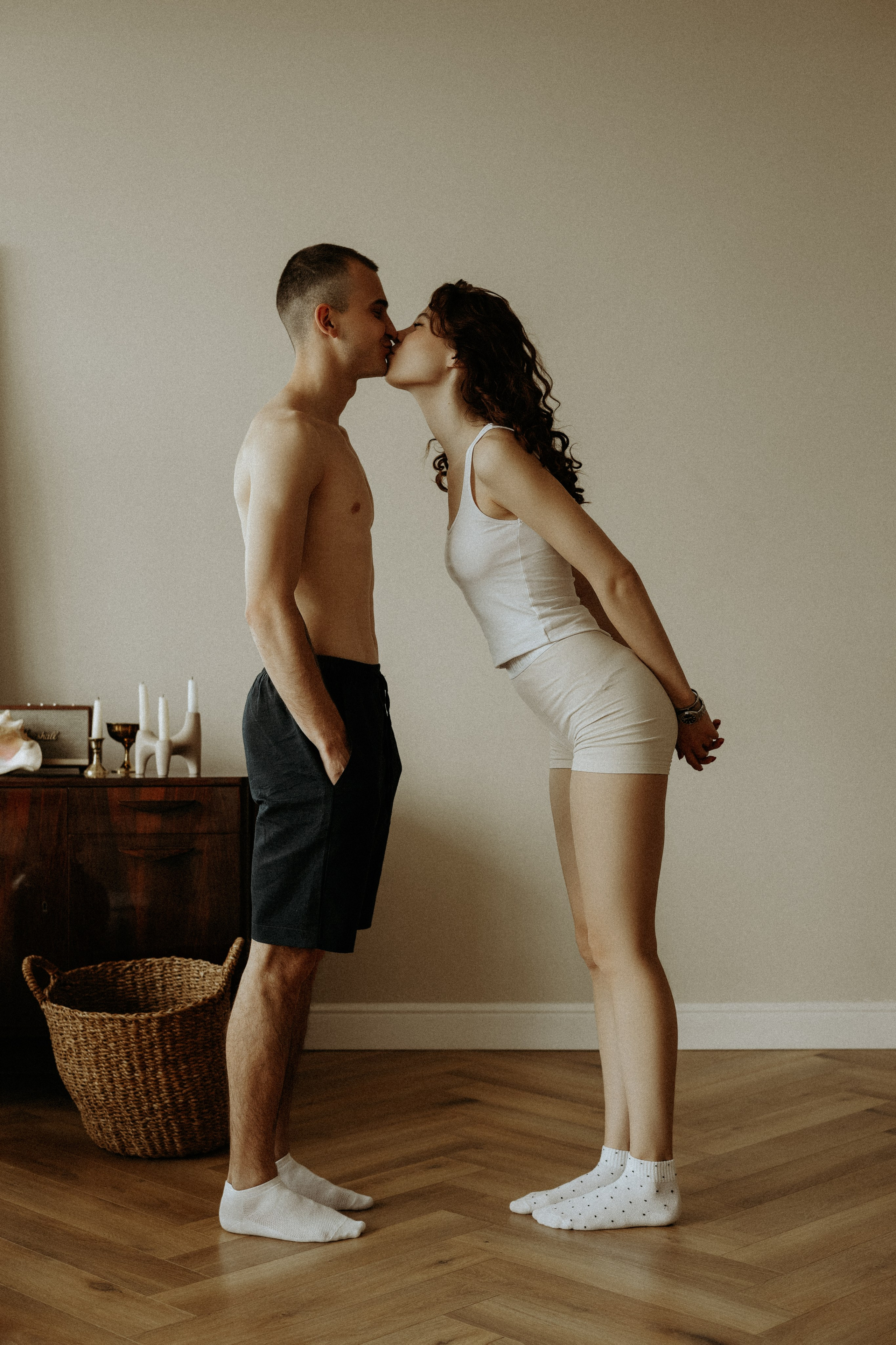 Парные фотосессии. Фотограф Минск